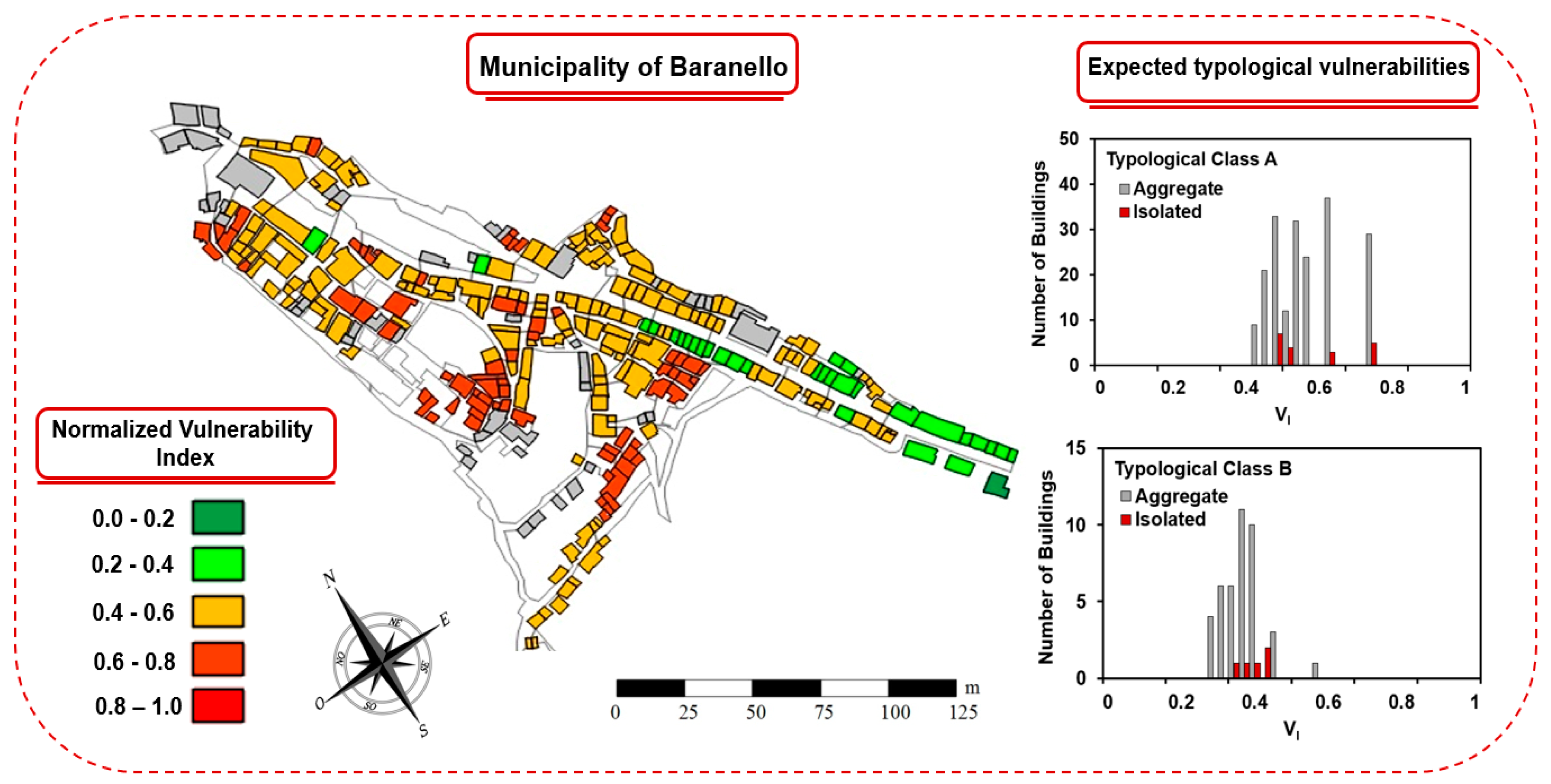 Geosciences 10 00021 g011