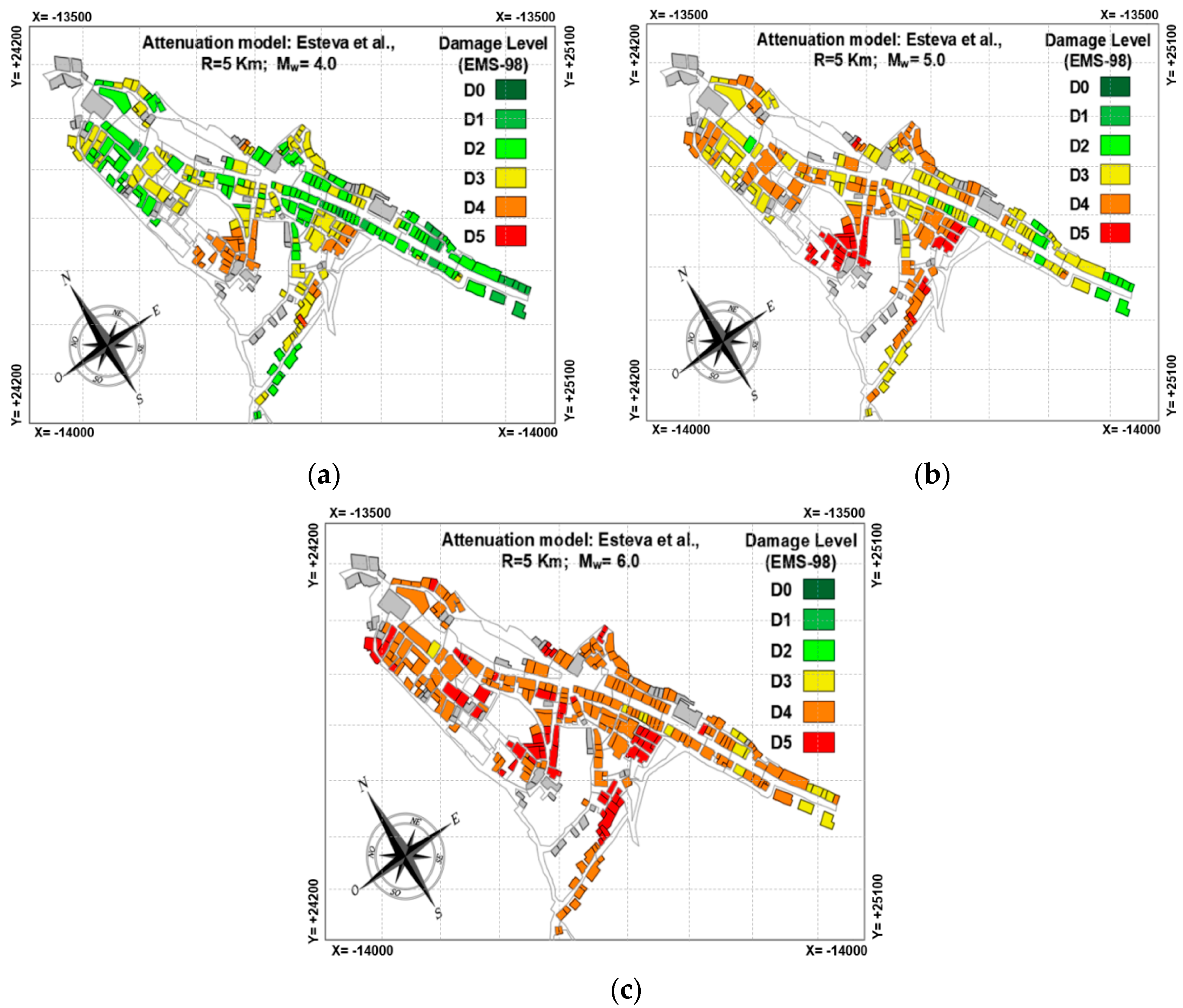 Geosciences 10 00021 g014