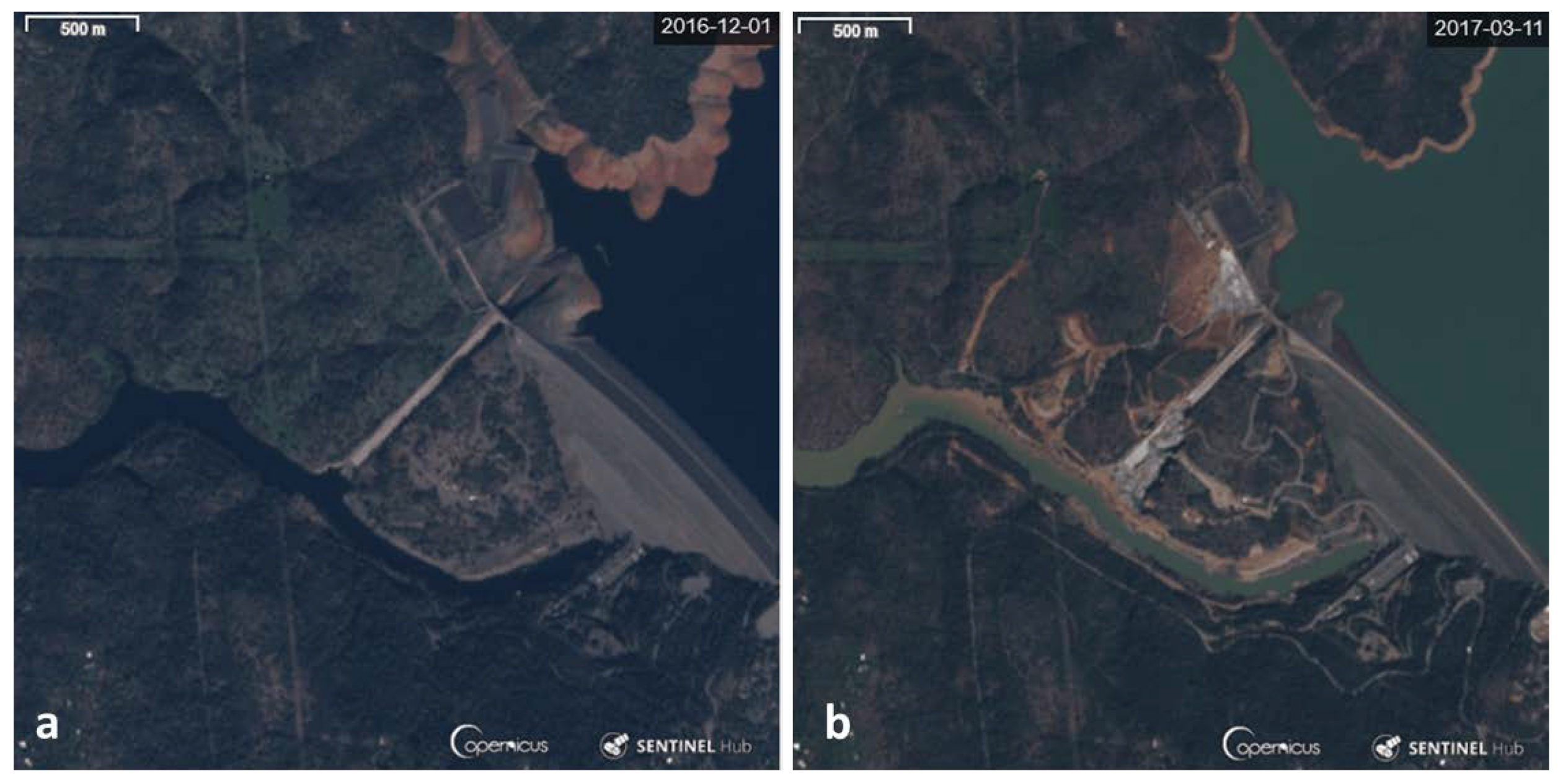 Geosciences 10 00022 g003