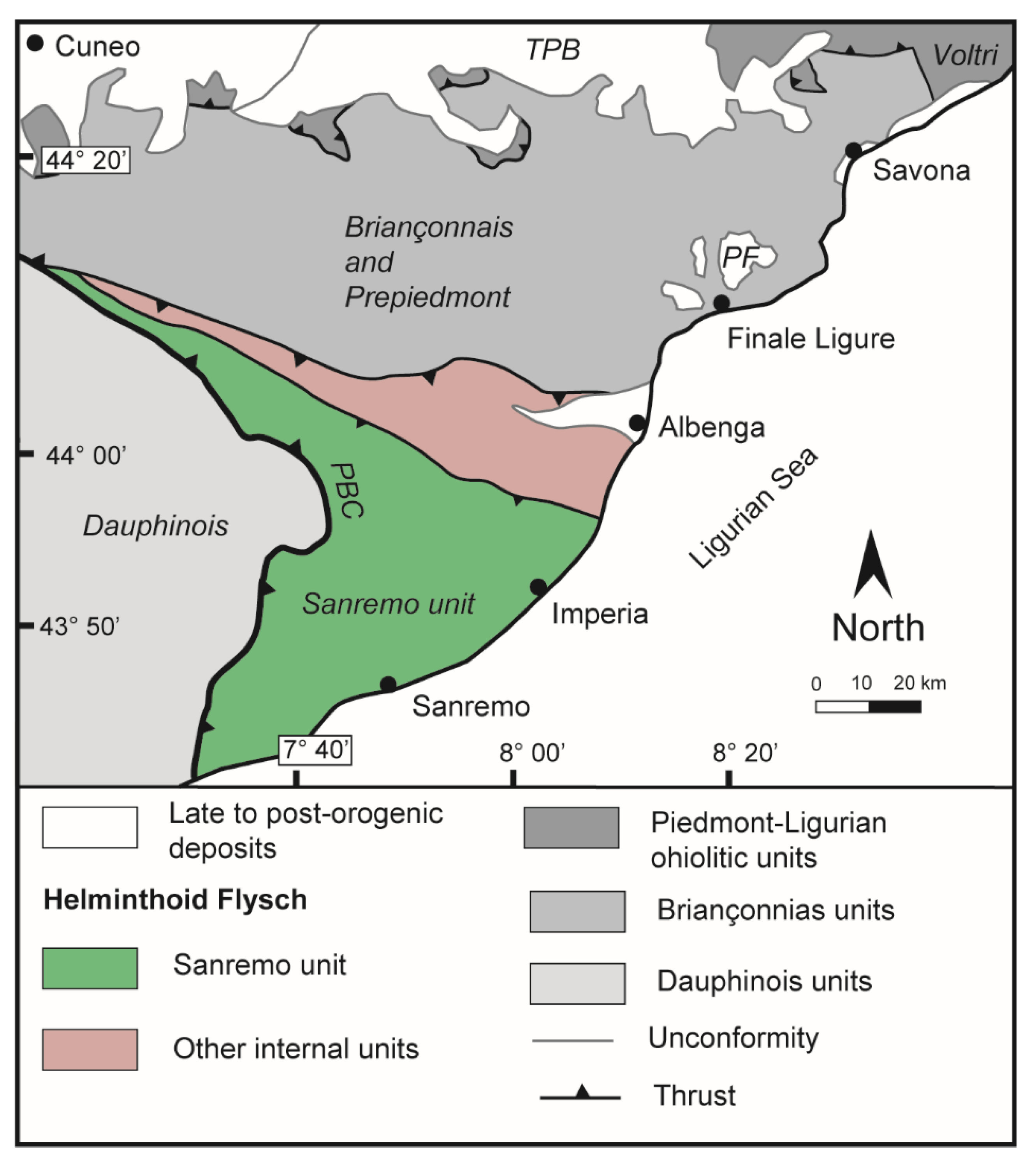 Geosciences 10 00026 g002 Geosciences 10 00026 g002