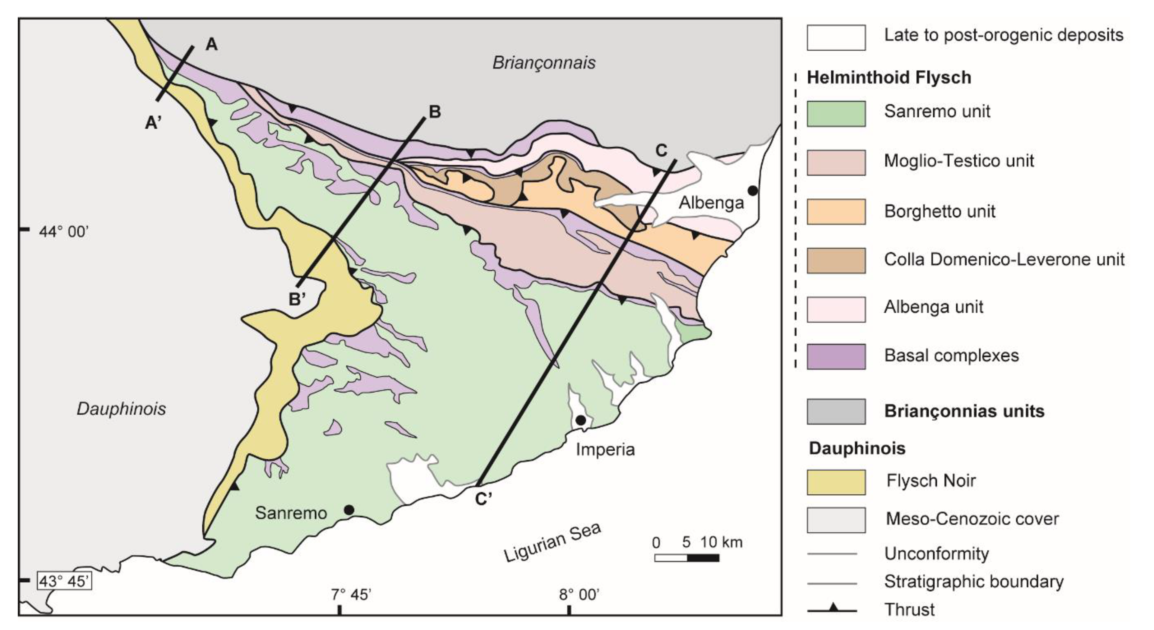 Geosciences 10 00026 g003 Geosciences 10 00026 g003