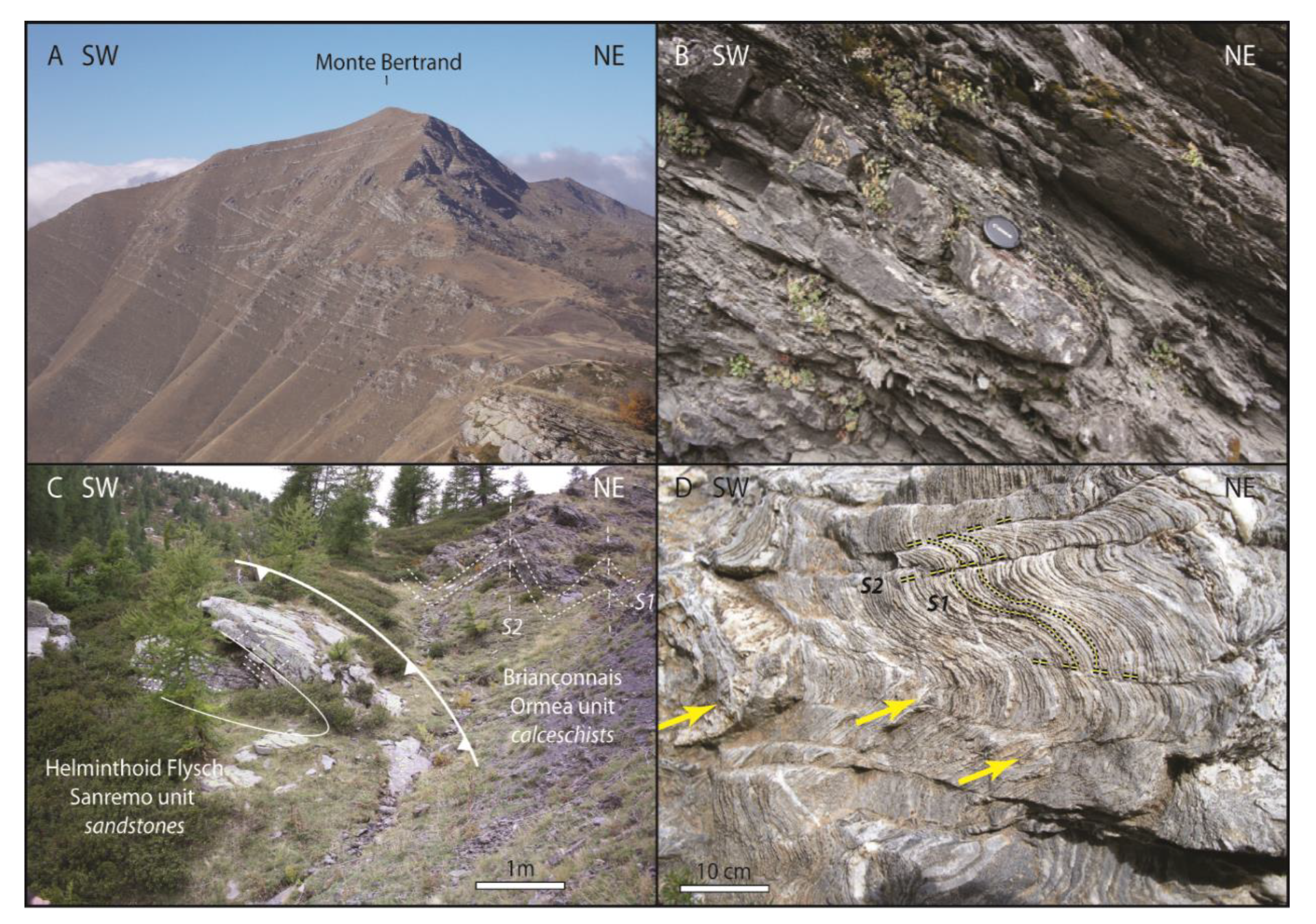 Geosciences 10 00026 g005 Geosciences 10 00026 g005