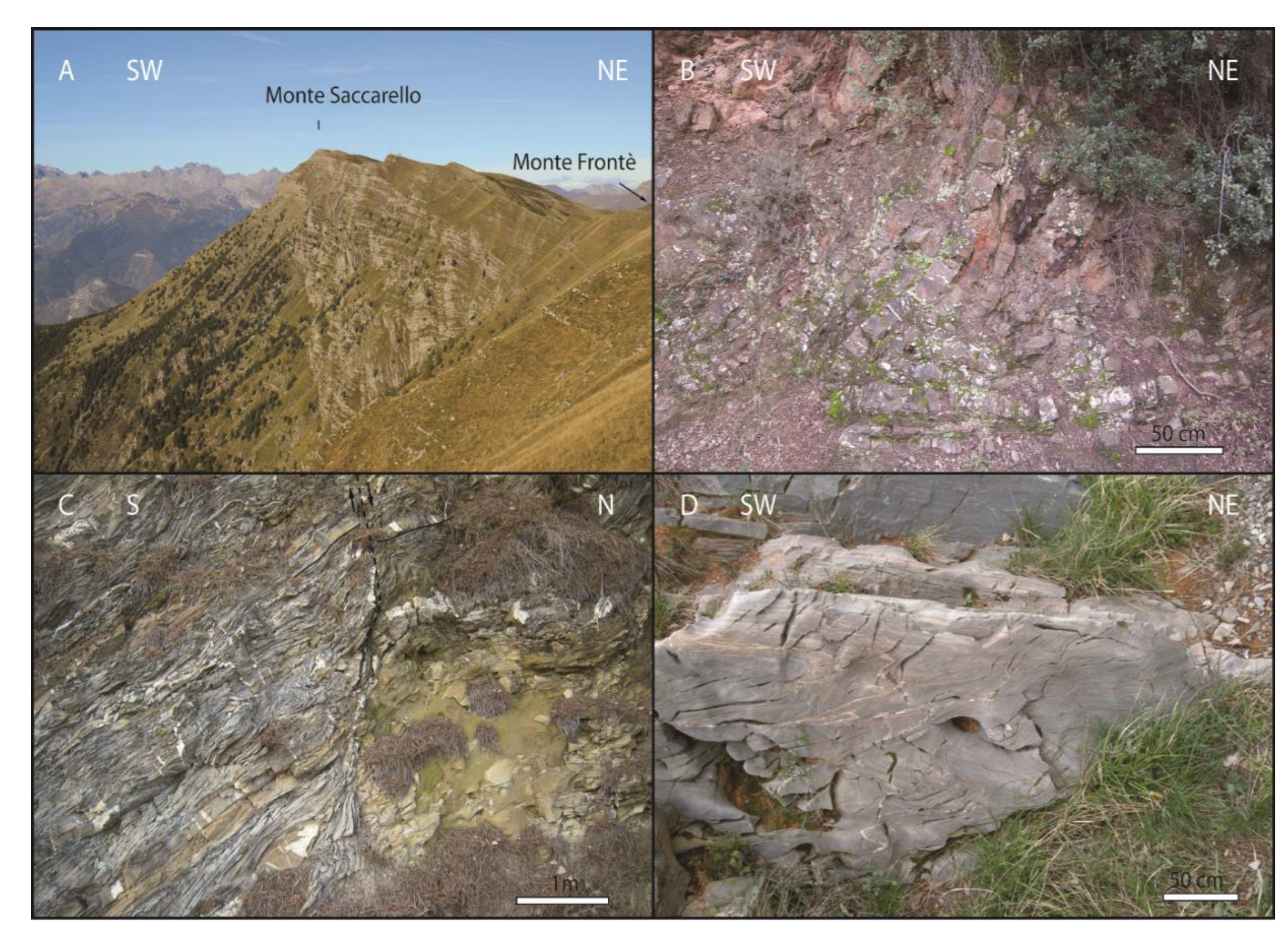 Geosciences 10 00026 g007 Geosciences 10 00026 g007