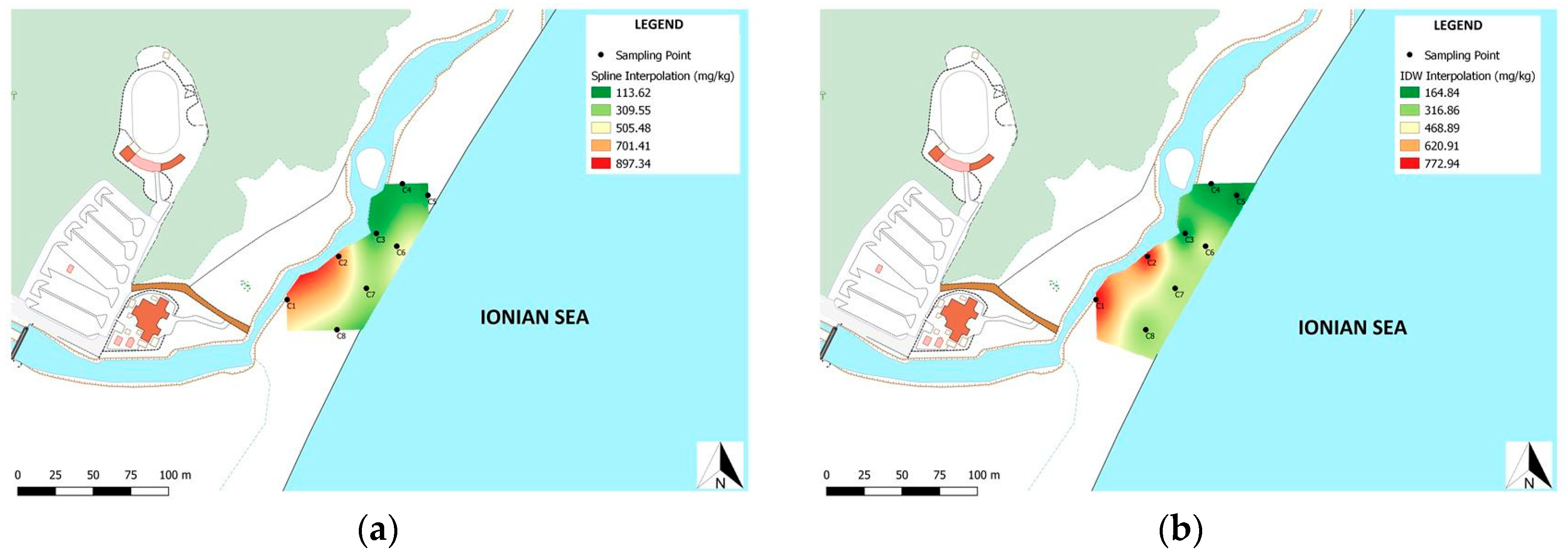 Geosciences 10 00028 g007