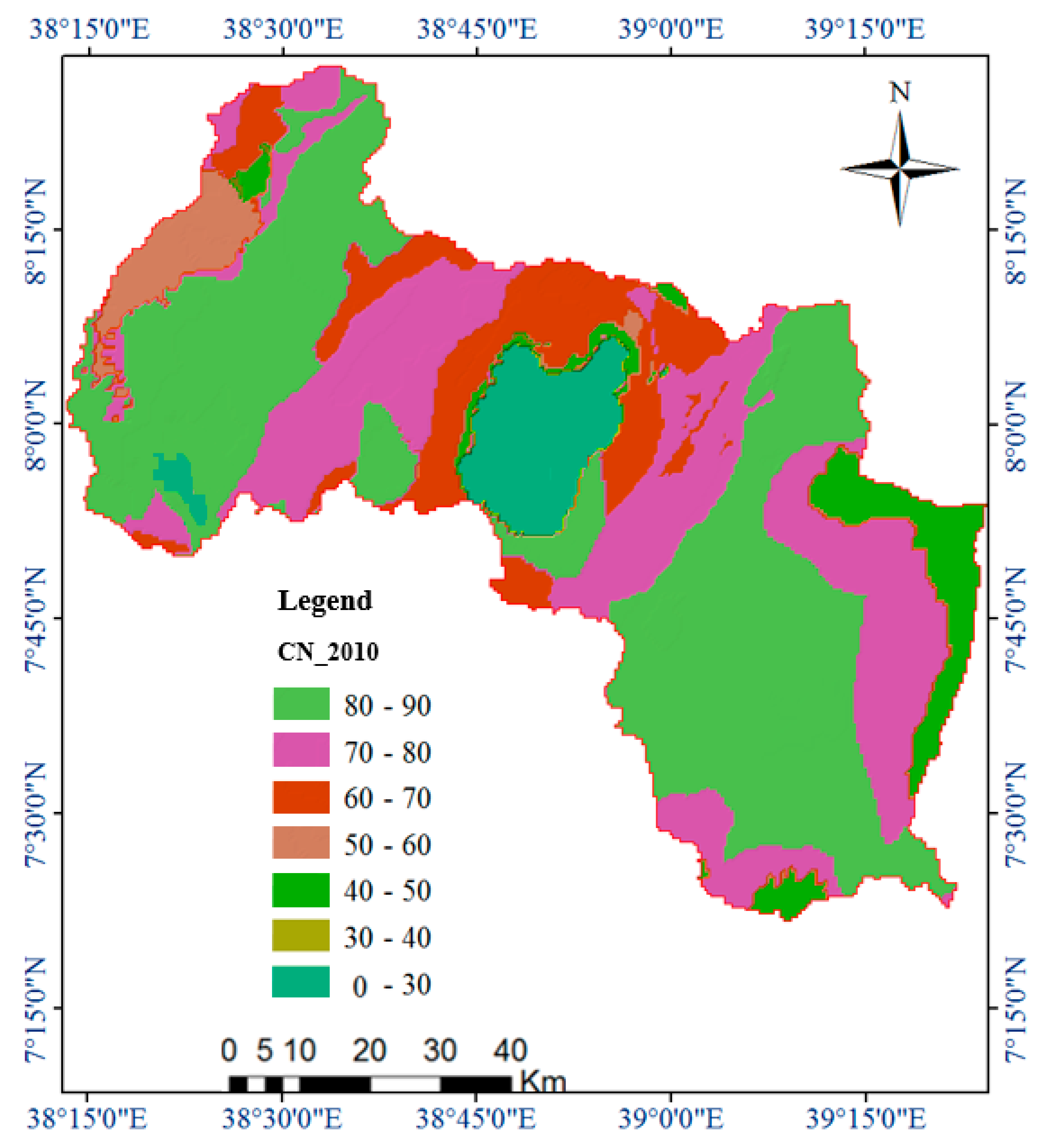 Geosciences 10 00031 g004