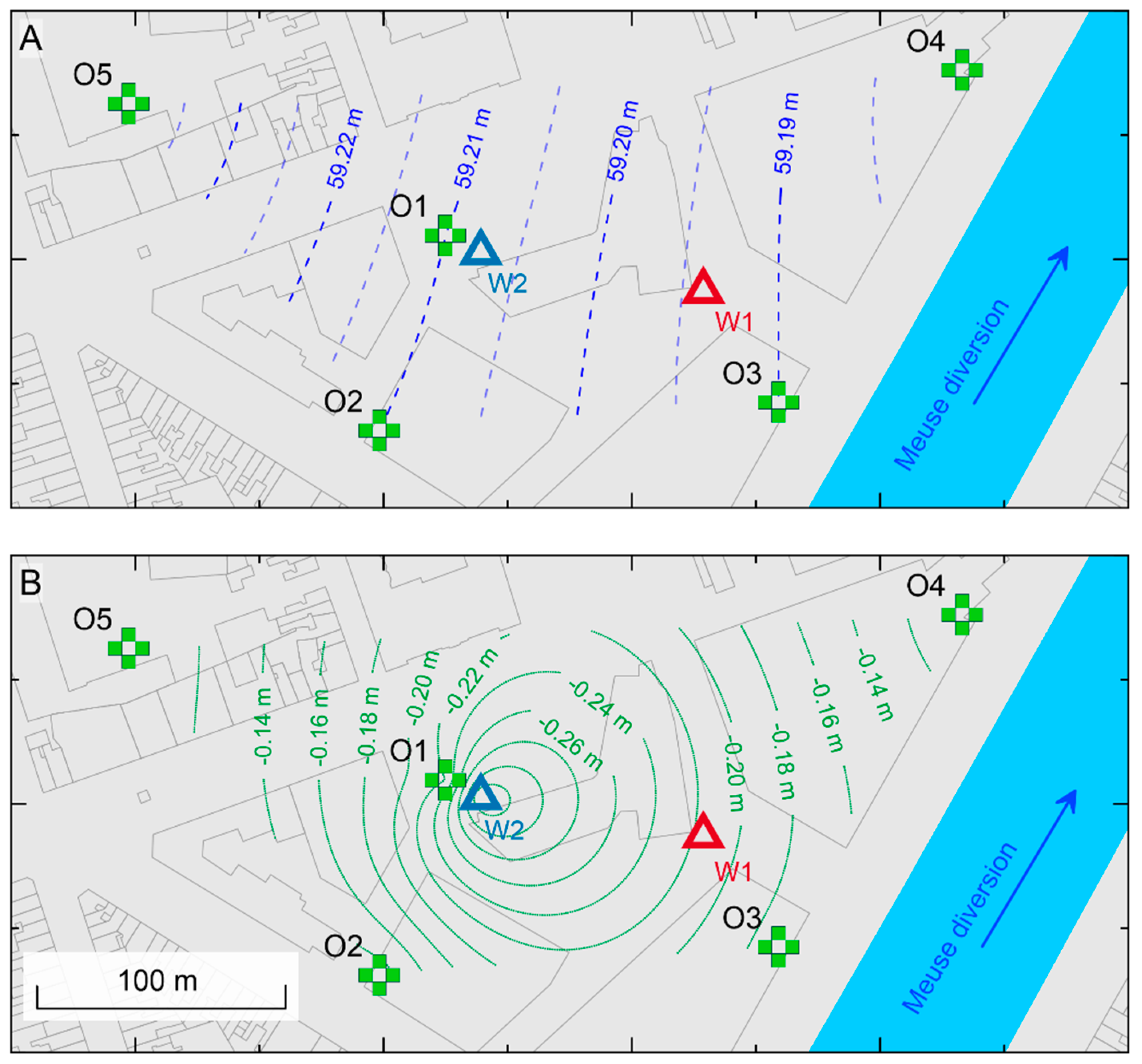Geosciences 10 00033 g002 Geosciences 10 00033 g002