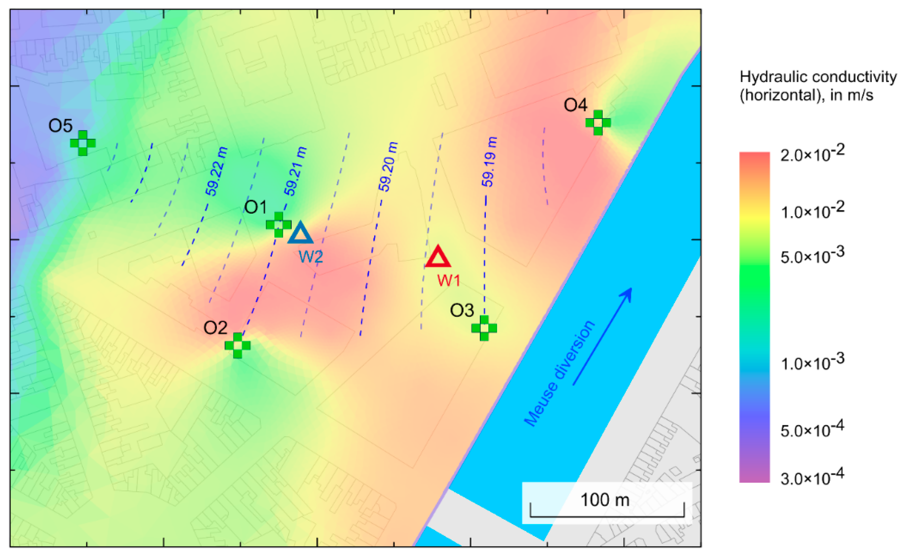 Geosciences 10 00033 g005 Geosciences 10 00033 g005