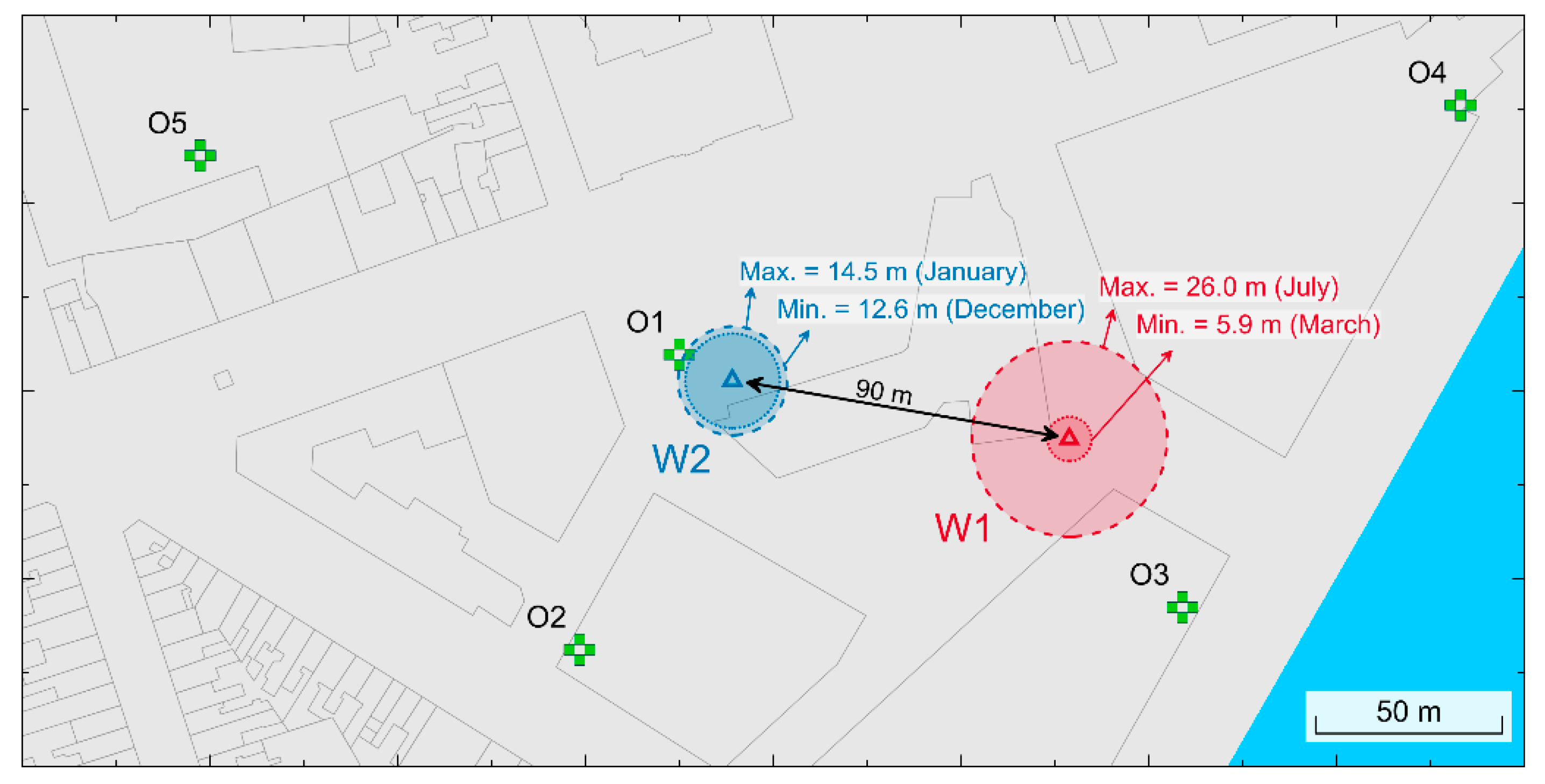 Geosciences 10 00033 g008 Geosciences 10 00033 g008