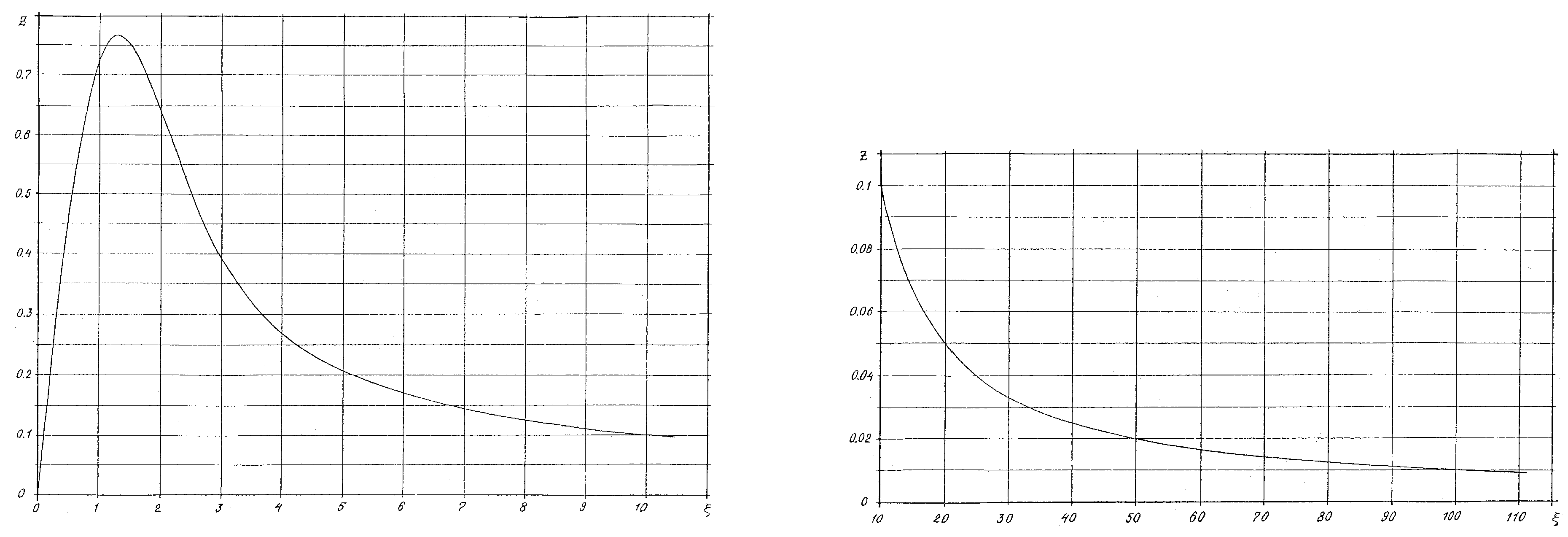 Geosciences 10 00035 g006 550
