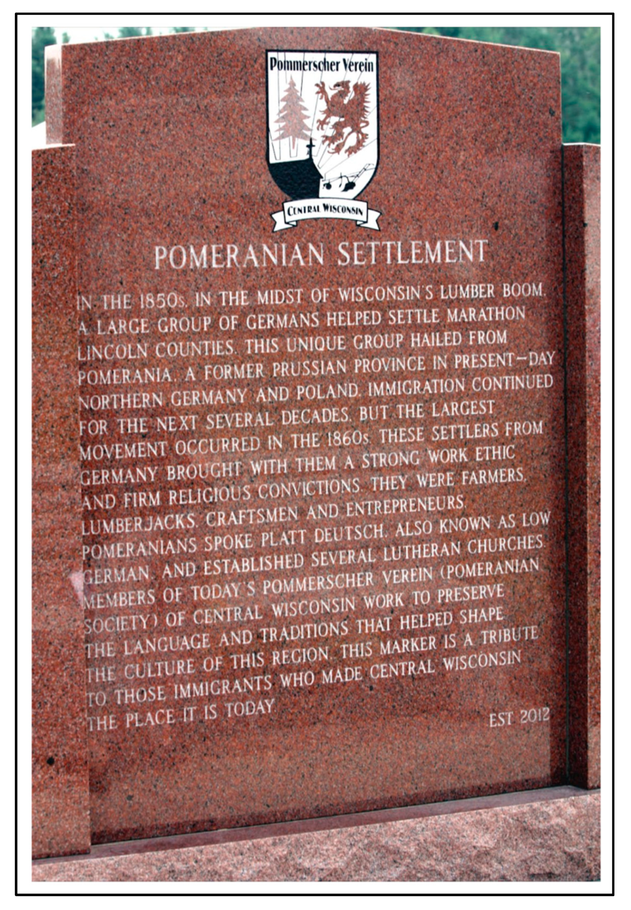 Who Says Kitchens Have To Be Boring Not Us Here Are 20 Inspiring Kitchen Backsplash Ideas And Pic Rustic Kitchen Design Kitchen Inspirations Eclectic Kitchen