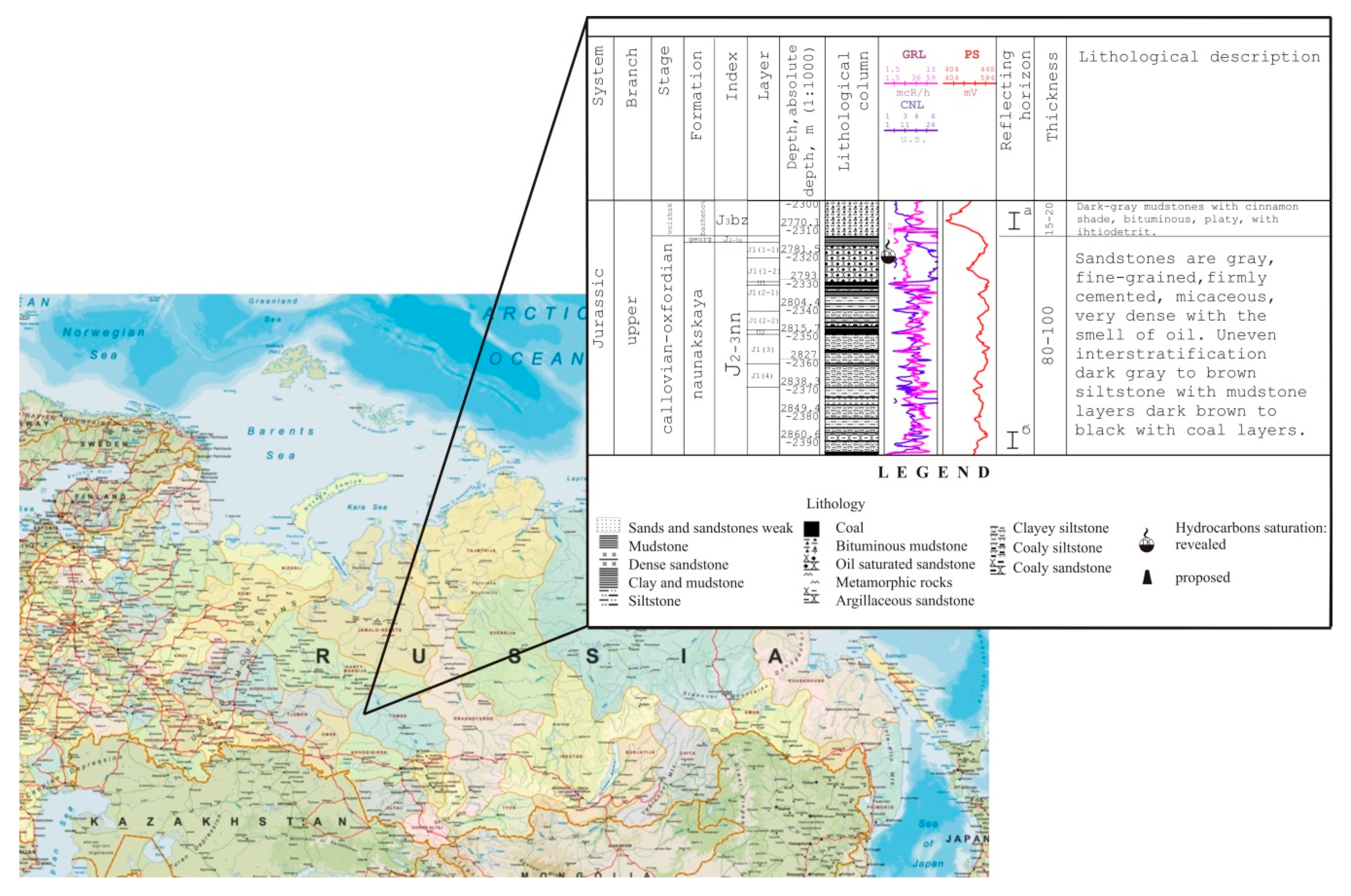 Geosciences 10 00040 g004 Geosciences 10 00040 g004