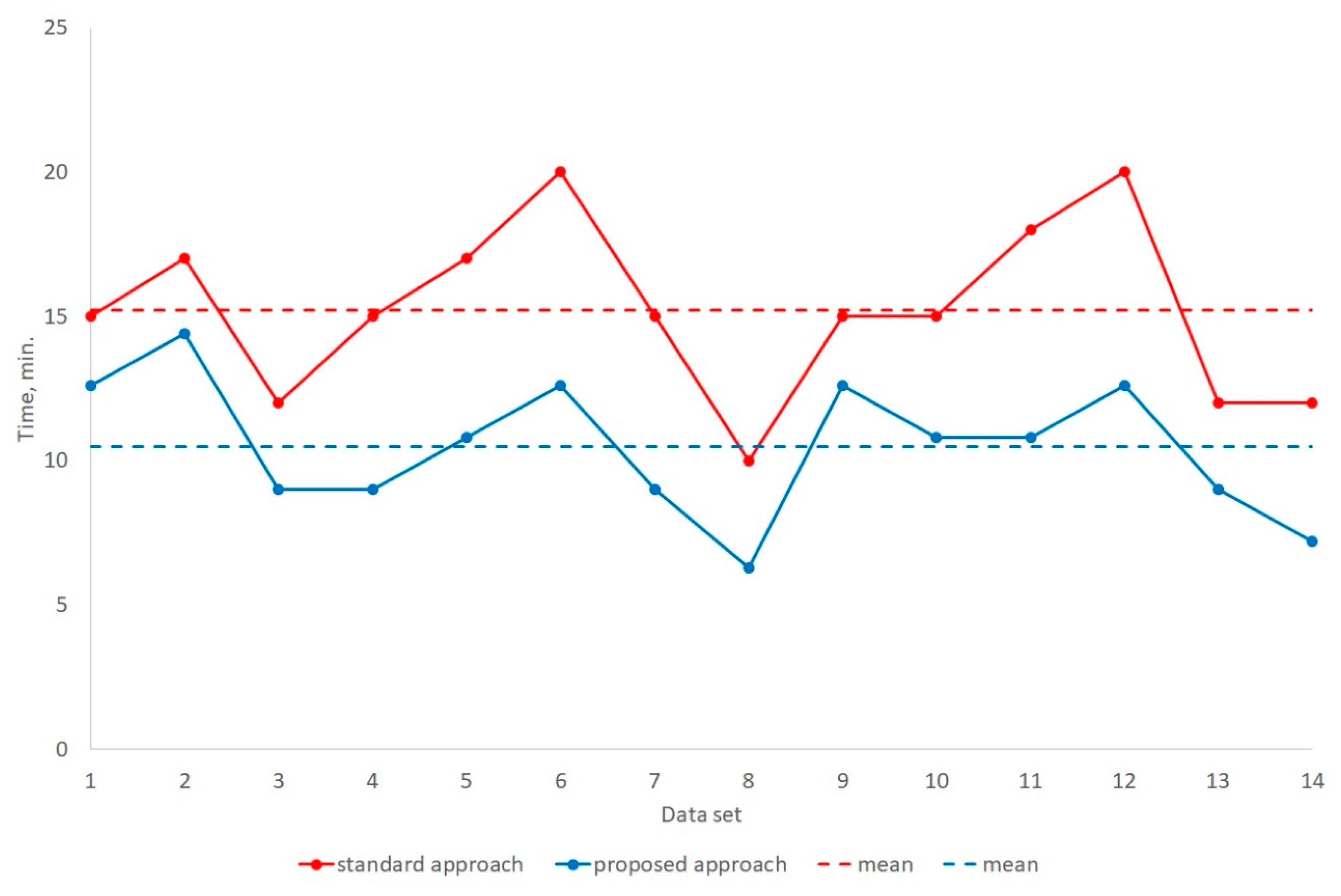 Geosciences 10 00040 g006 Geosciences 10 00040 g006
