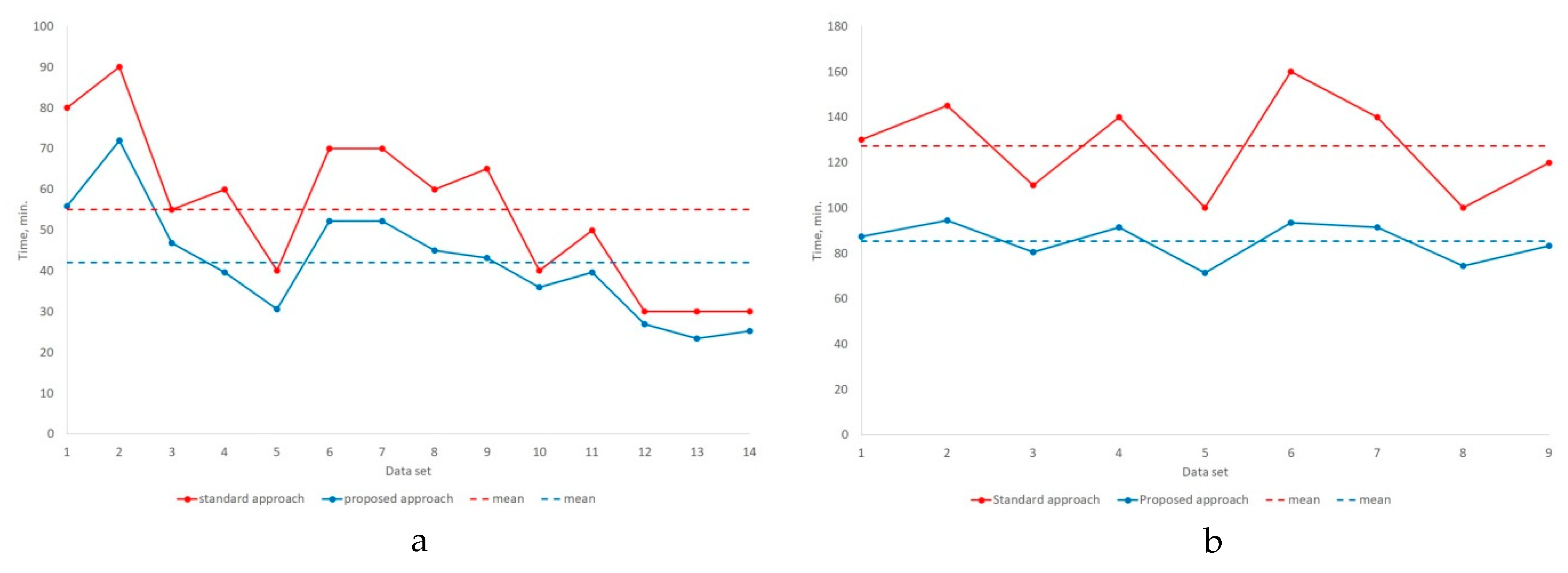 Geosciences 10 00040 g007 Geosciences 10 00040 g007