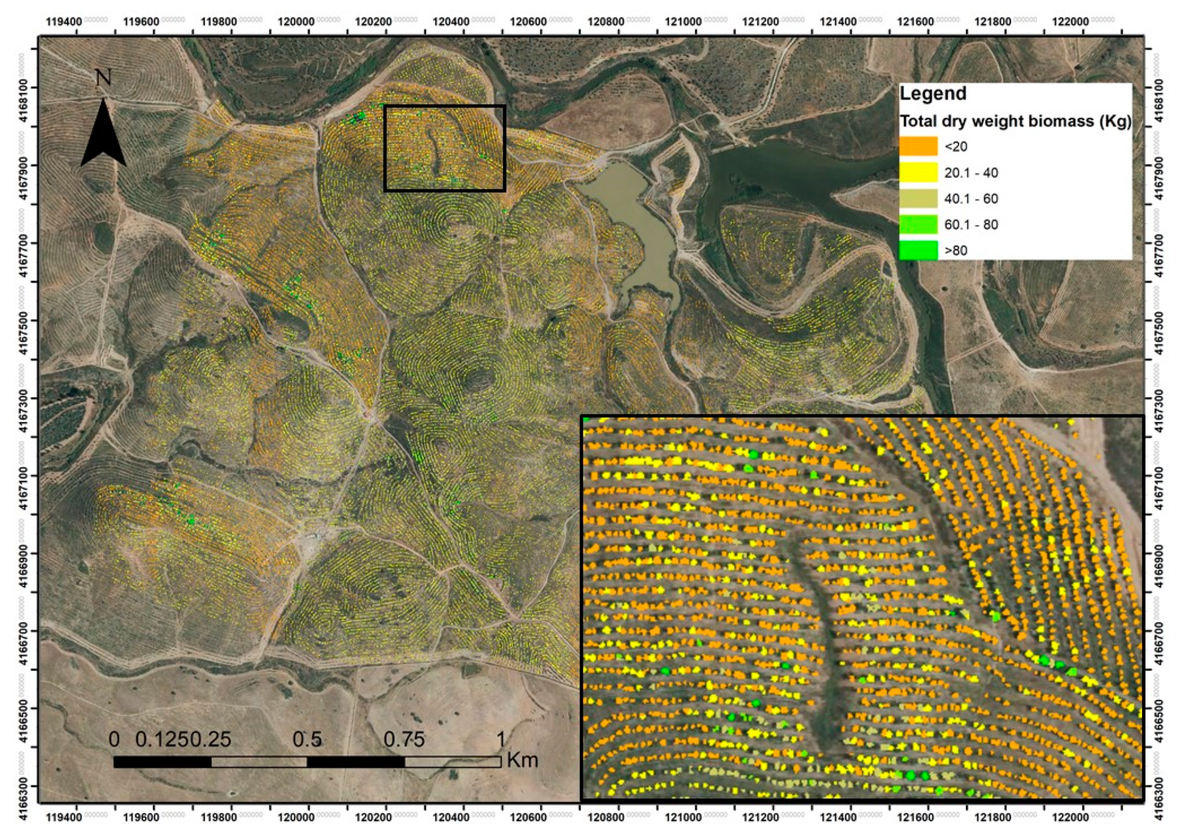 Geosciences 10 00041 g002 Geosciences 10 00041 g002
