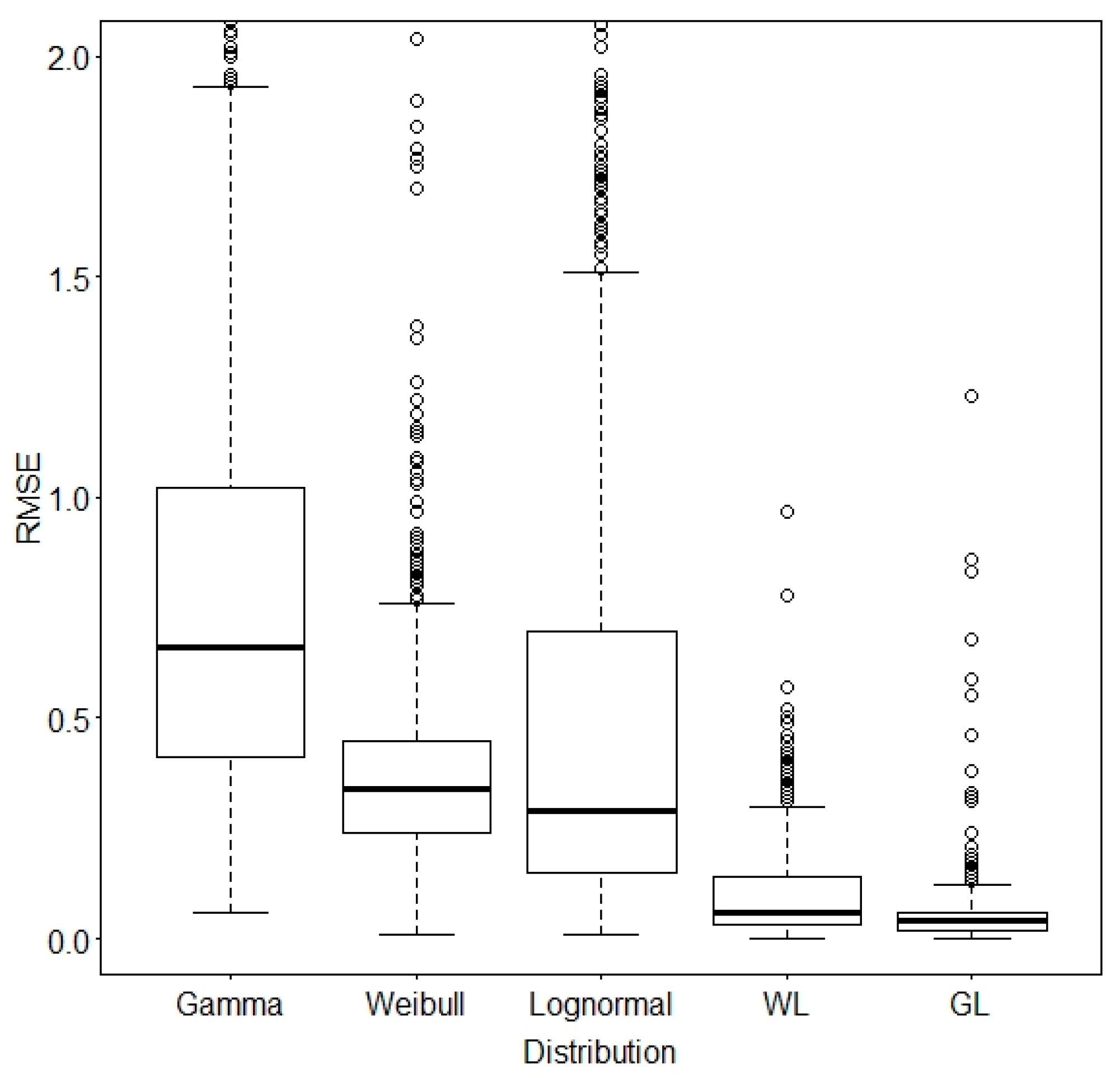 Geosciences 10 00043 g003