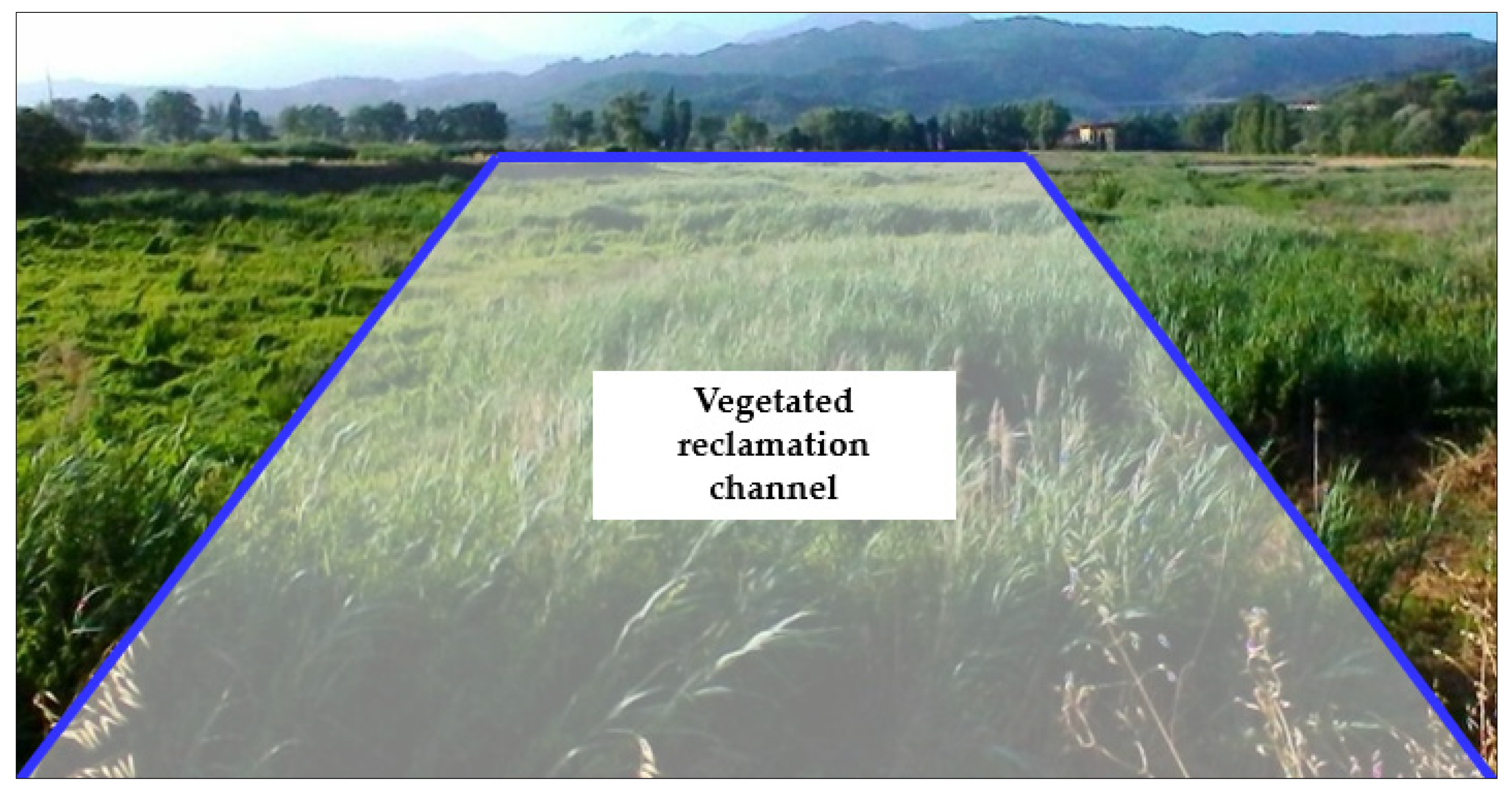 Geosciences 10 00047 g003 Geosciences 10 00047 g003