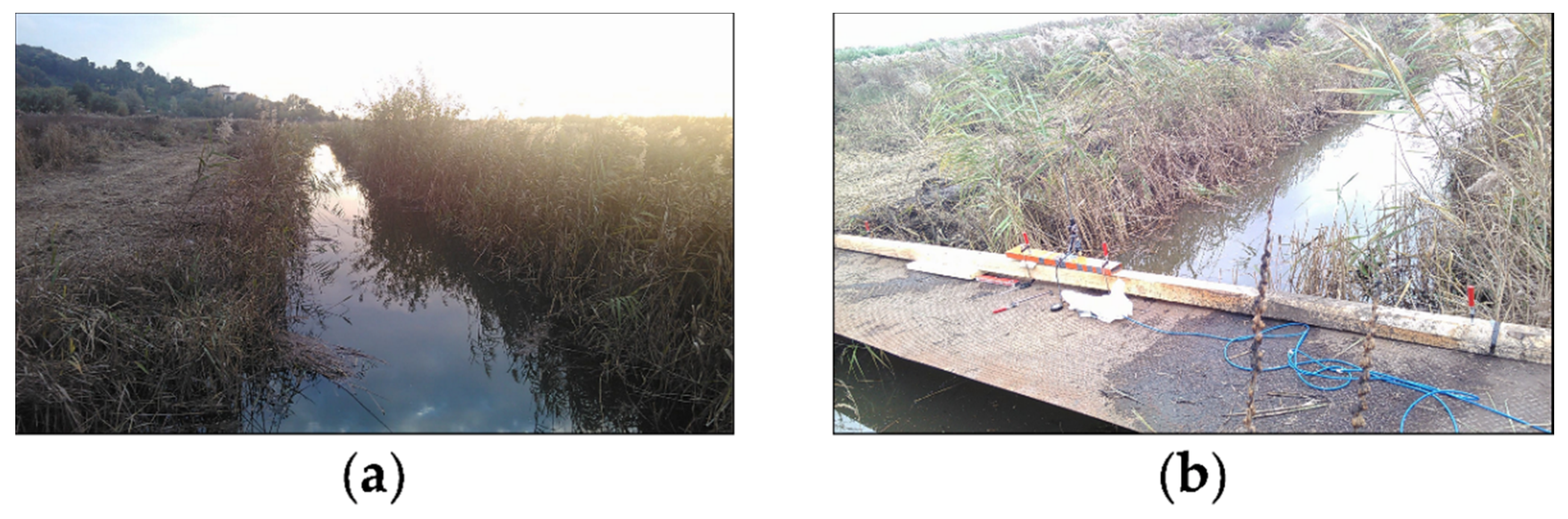 Geosciences 10 00047 g006 Geosciences 10 00047 g006