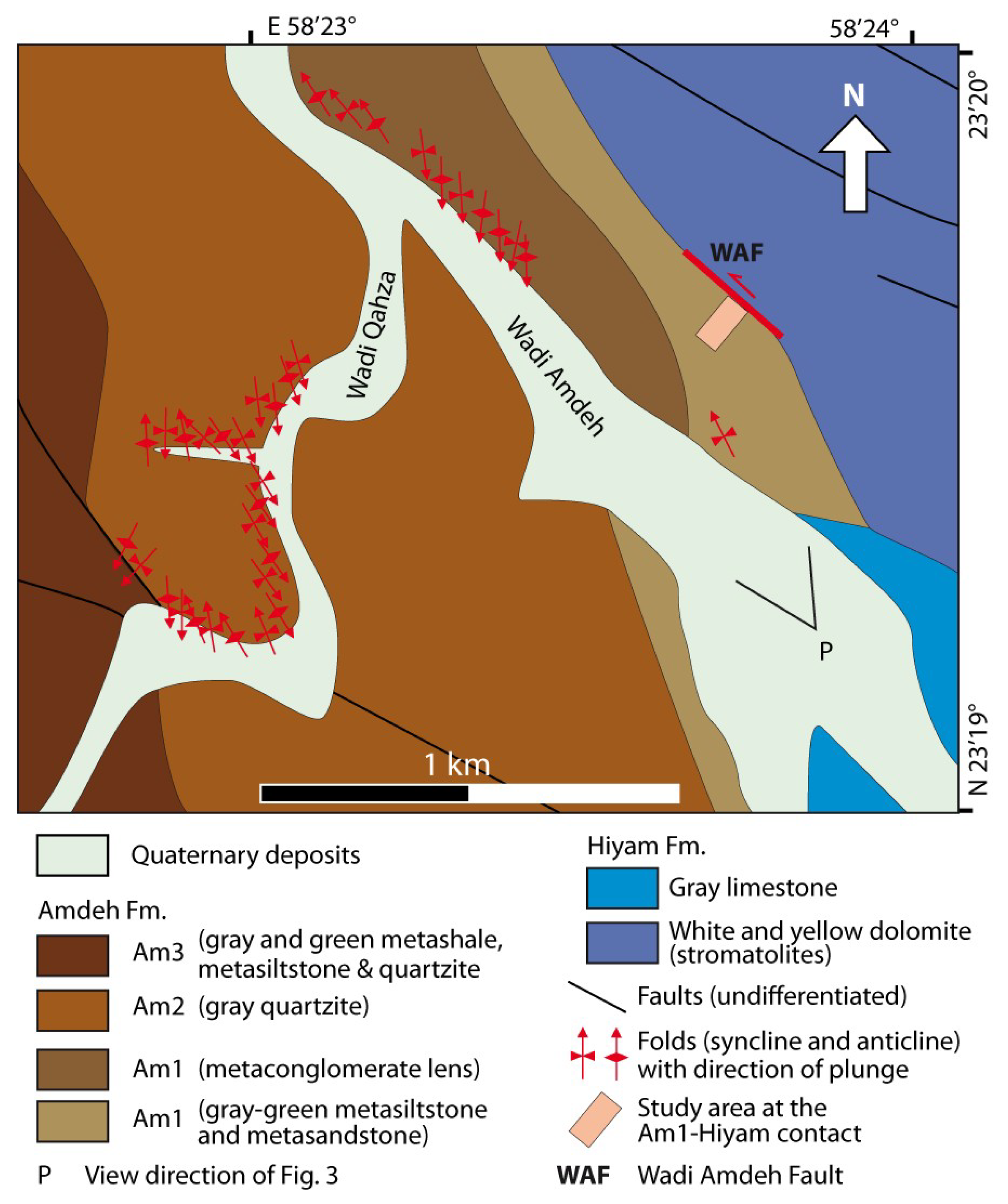 Geosciences 10 00048 g006 Geosciences 10 00048 g006