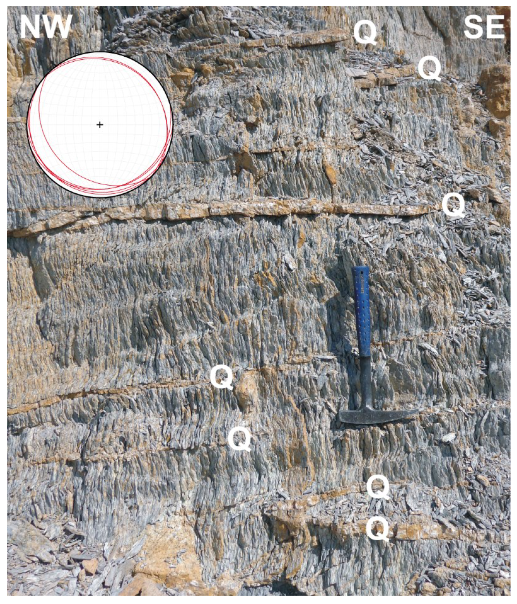 Geosciences 10 00048 g012 Geosciences 10 00048 g012