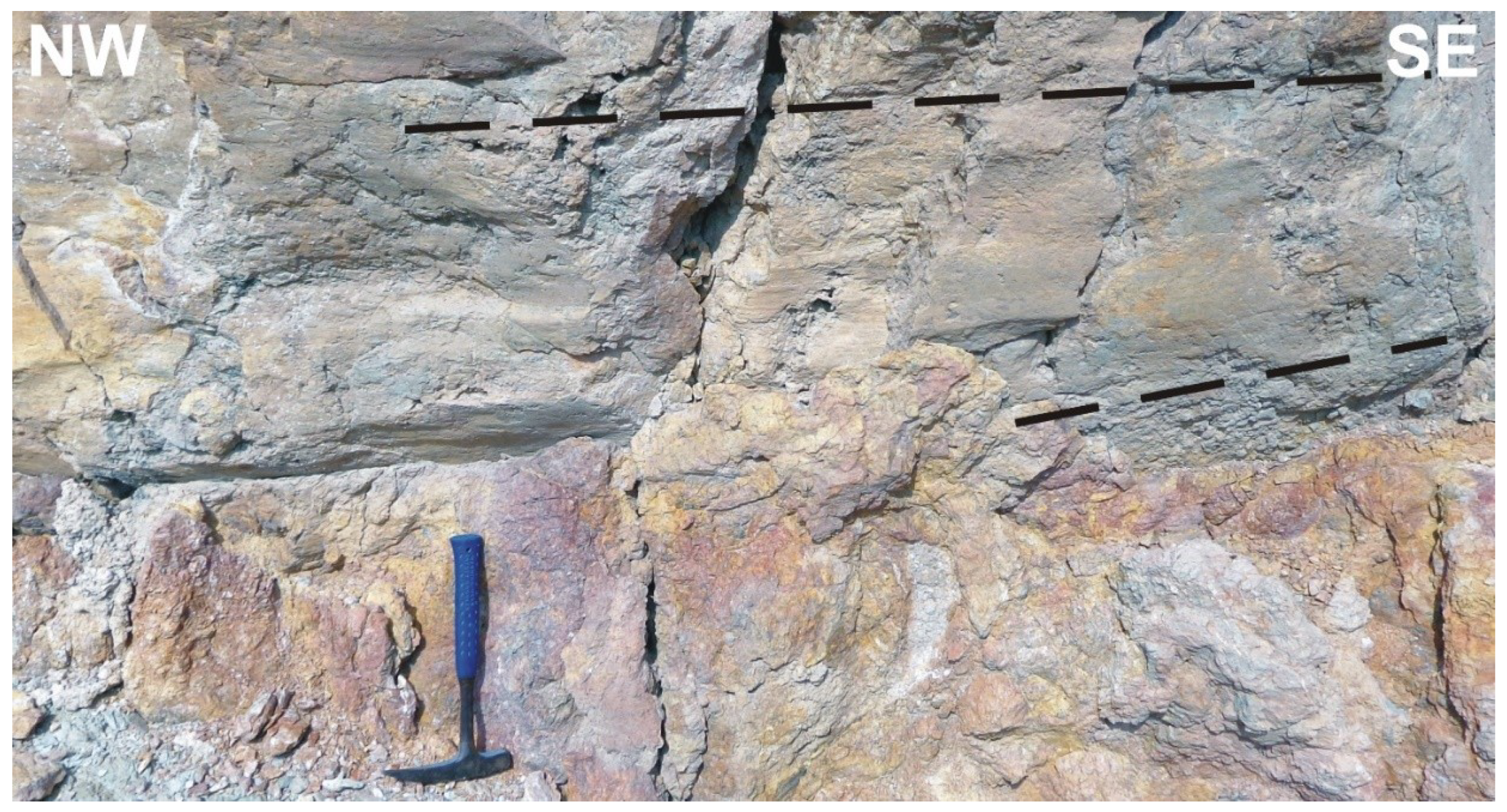 Geosciences 10 00048 g015 Geosciences 10 00048 g015