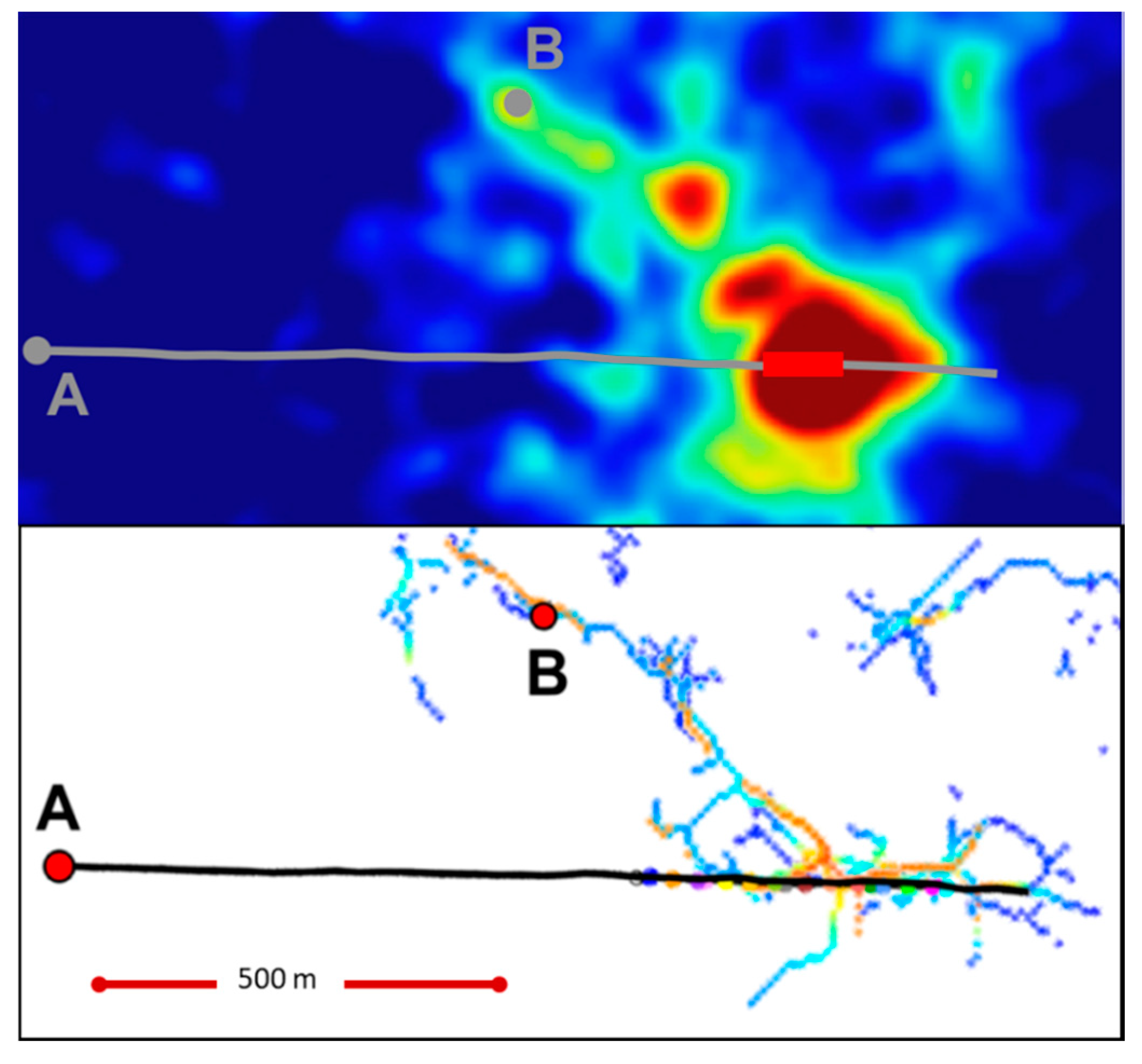 Geosciences 10 00050 g001