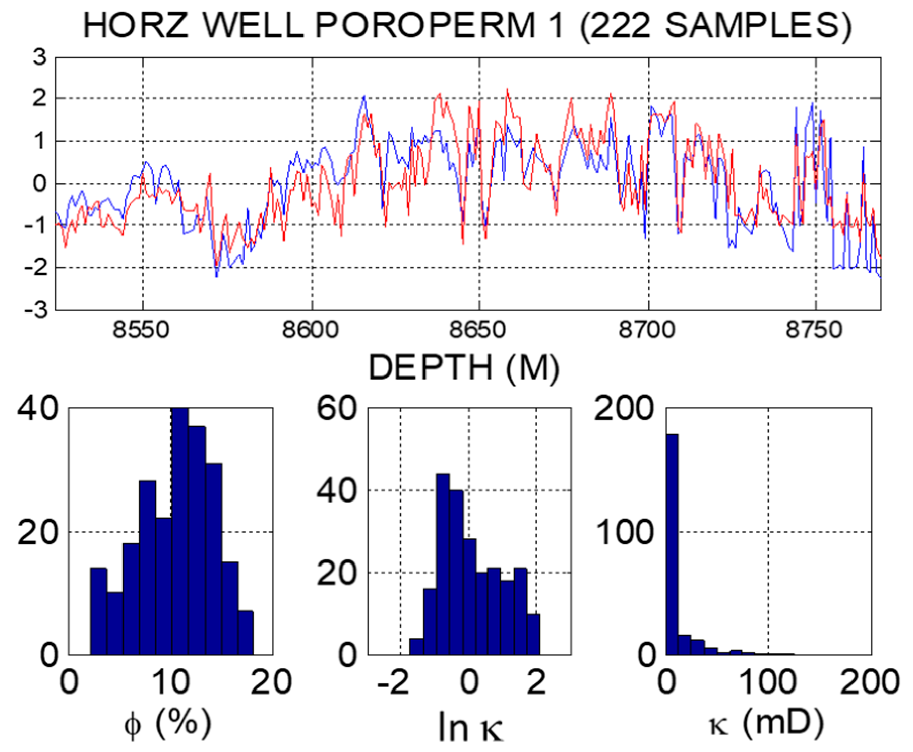 Geosciences 10 00050 g004