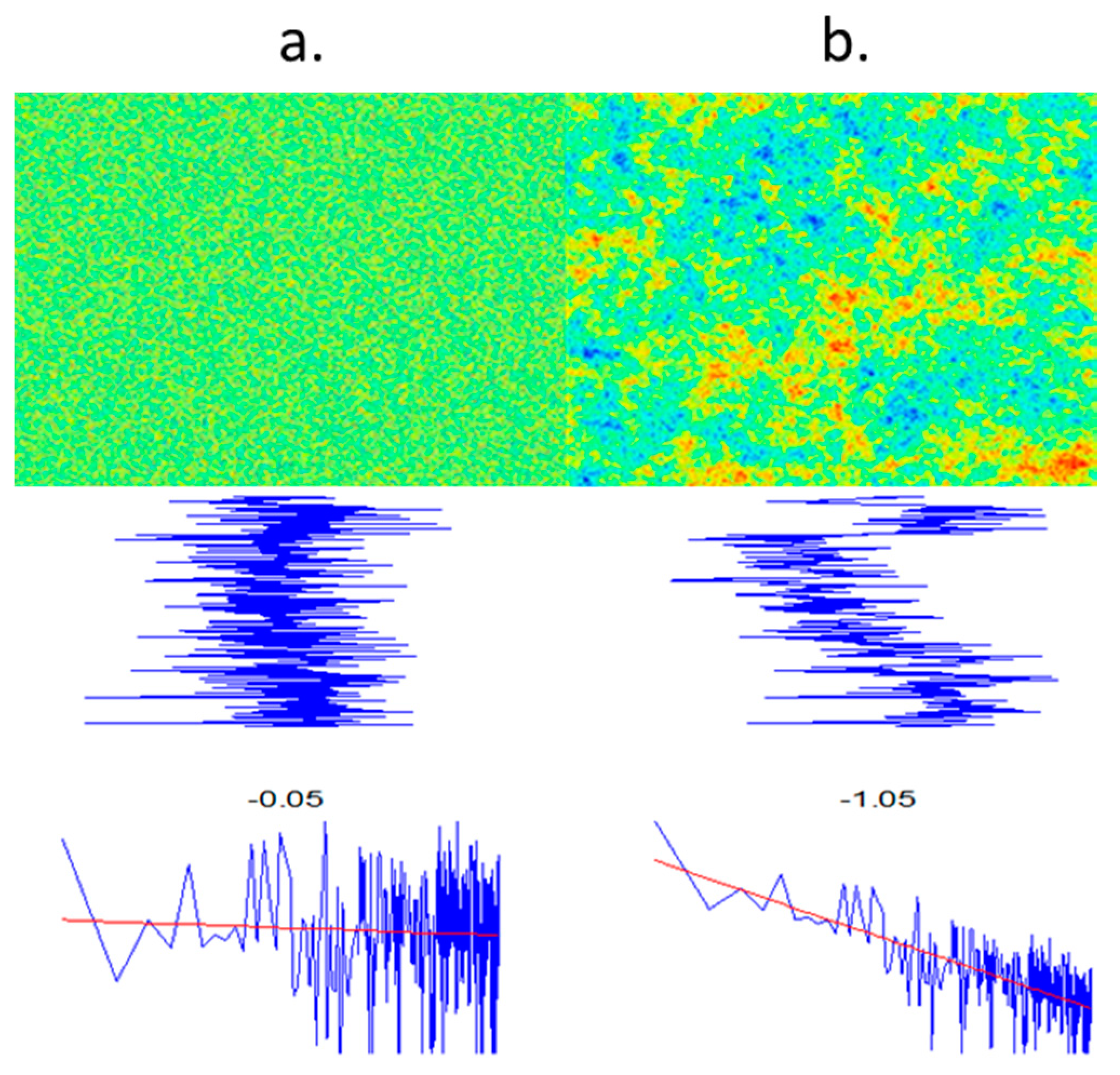 Geosciences 10 00050 g006