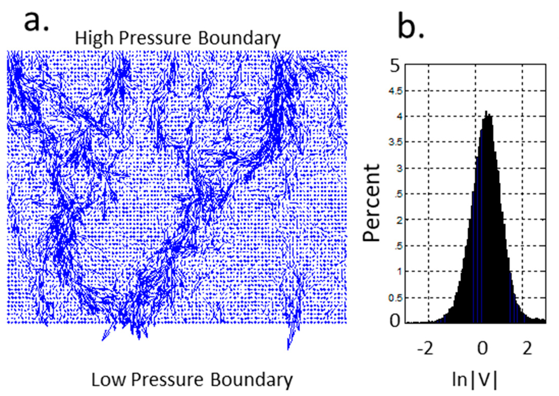Geosciences 10 00050 g007