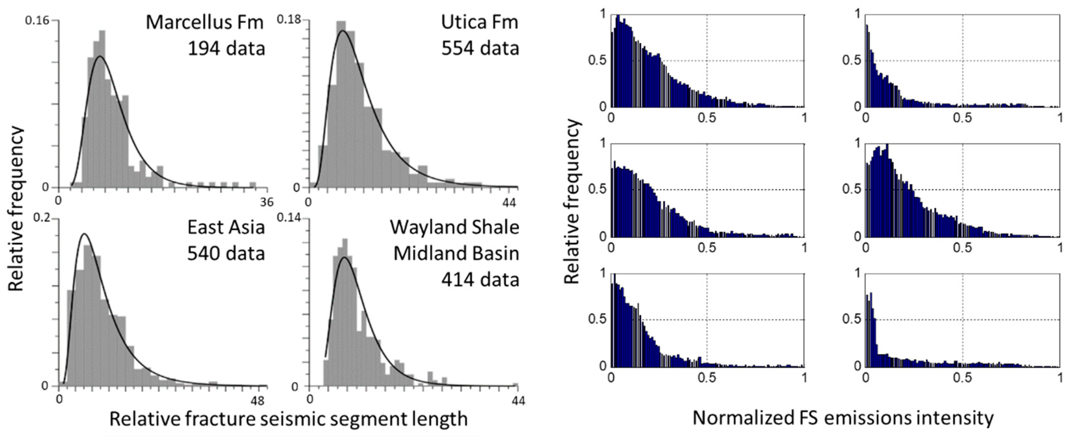 Geosciences 10 00050 g008