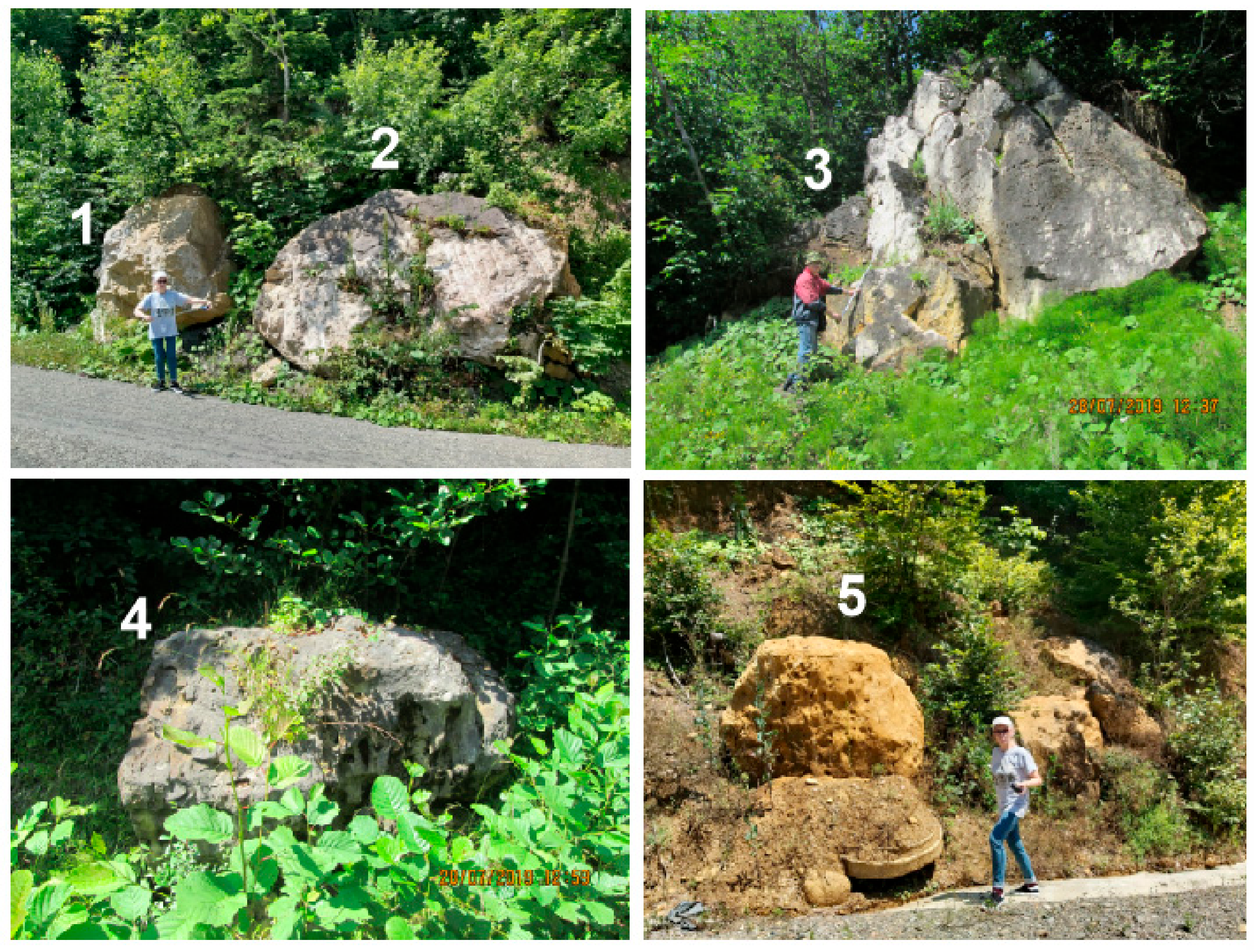 Geosciences 10 00051 g003