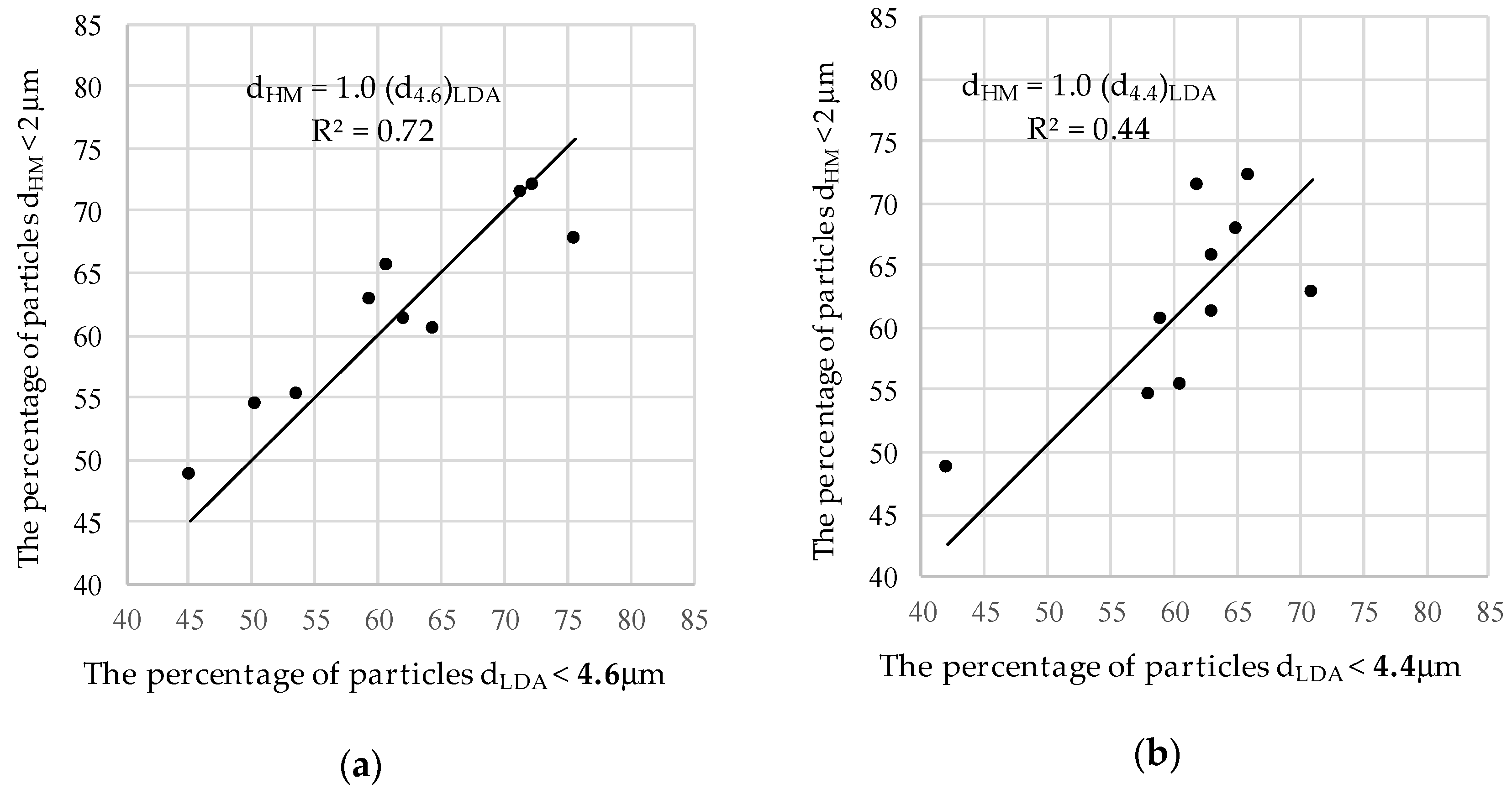 Geosciences 10 00055 g001