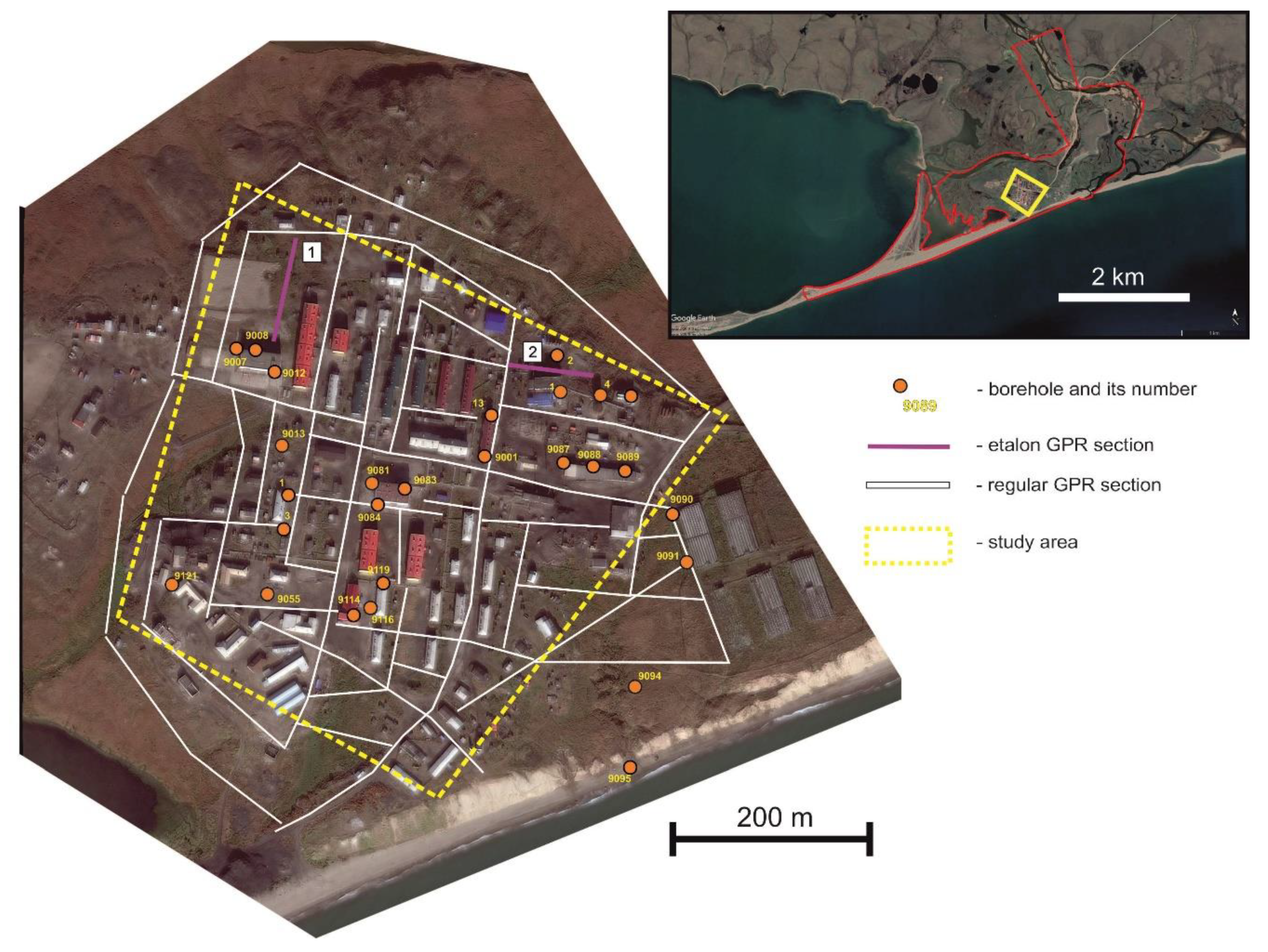 Geosciences 10 00057 g002 Geosciences 10 00057 g002