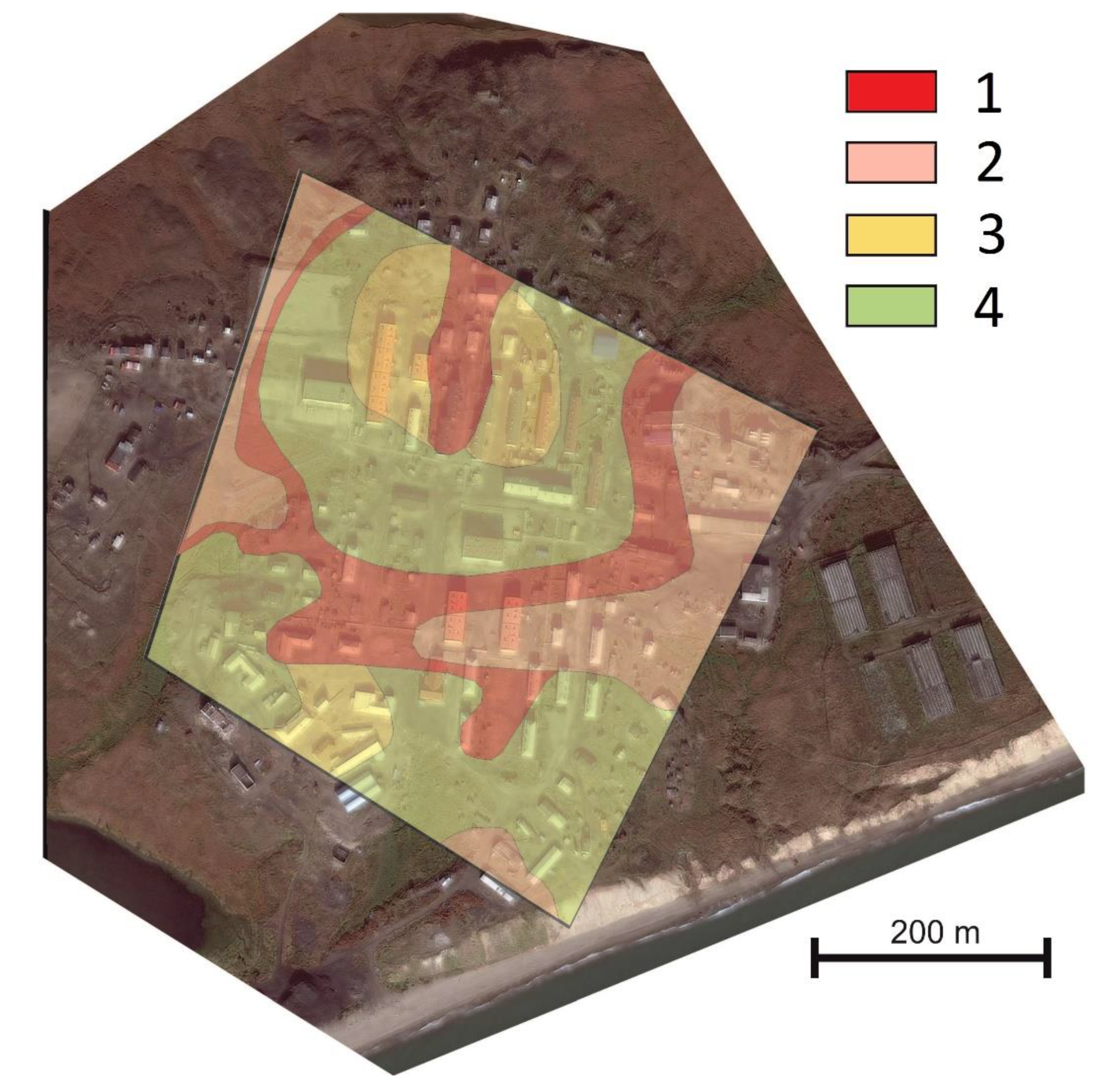 Geosciences 10 00057 g006 Geosciences 10 00057 g006