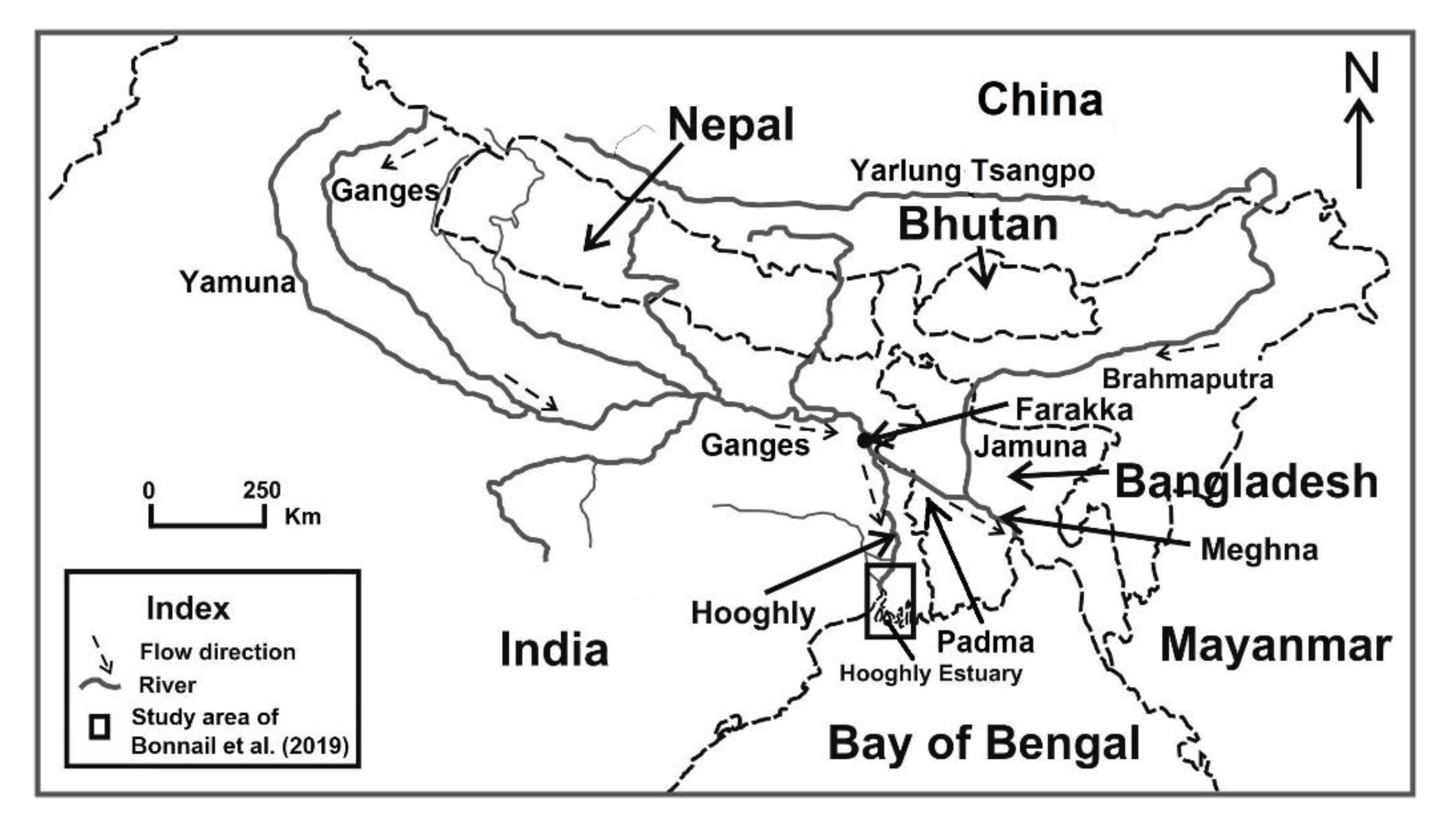 Geosciences 10 00061 g002