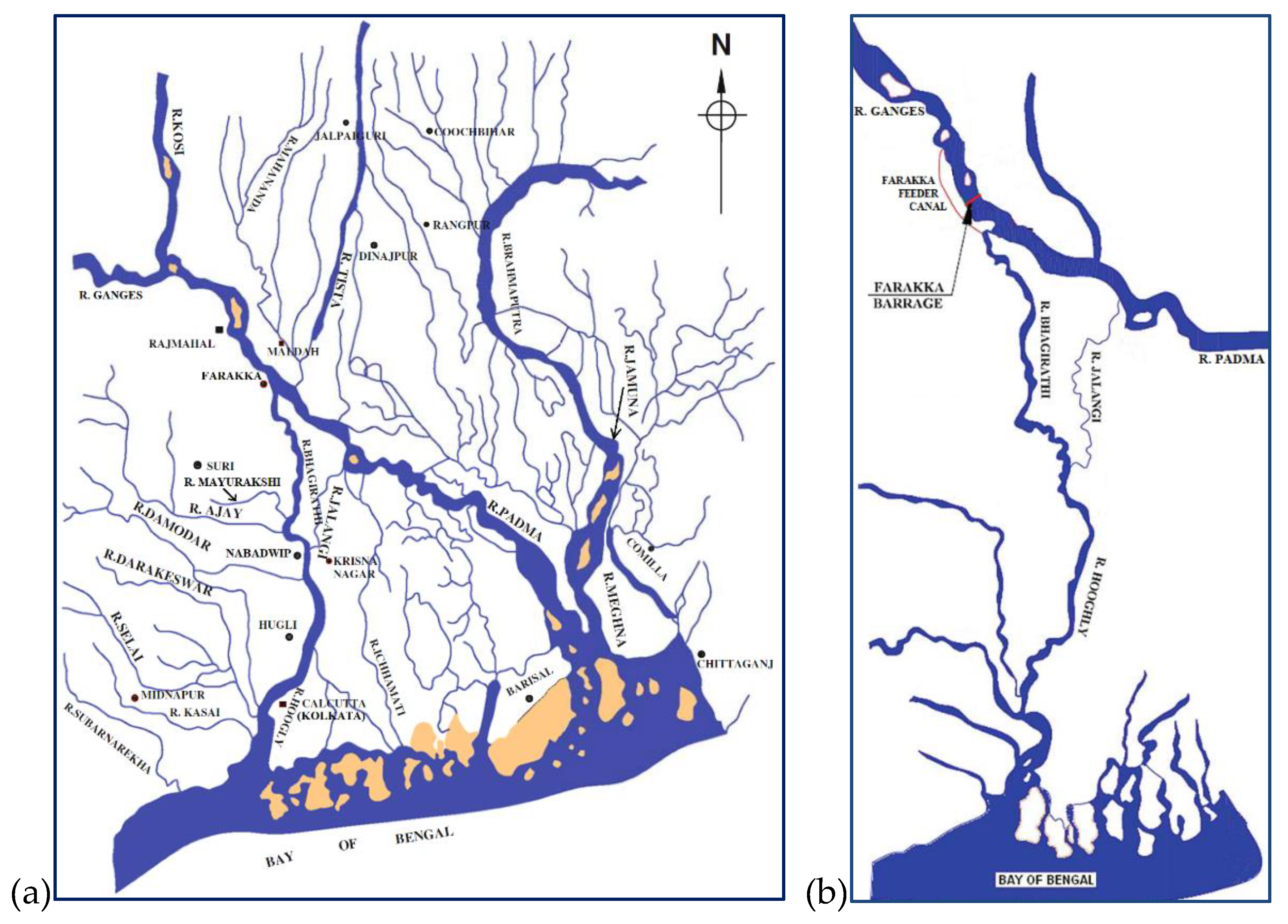 Geosciences 10 00061 g003