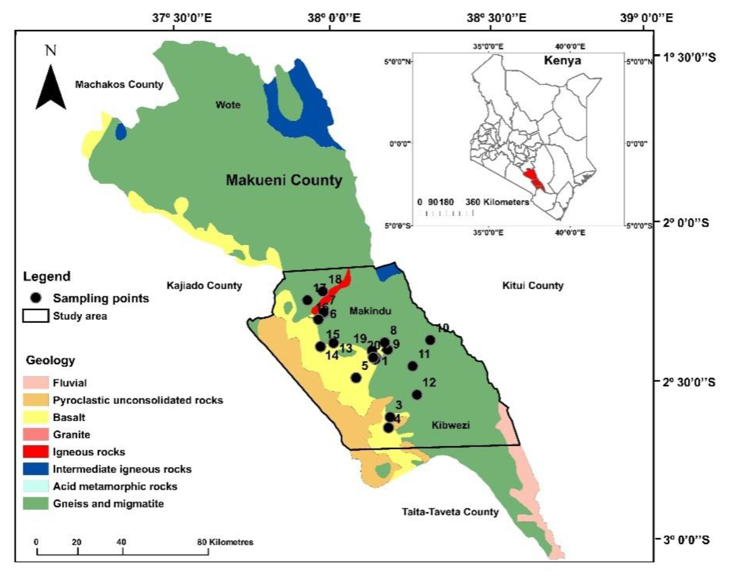 Geosciences 10 00062 g001 Geosciences 10 00062 g001