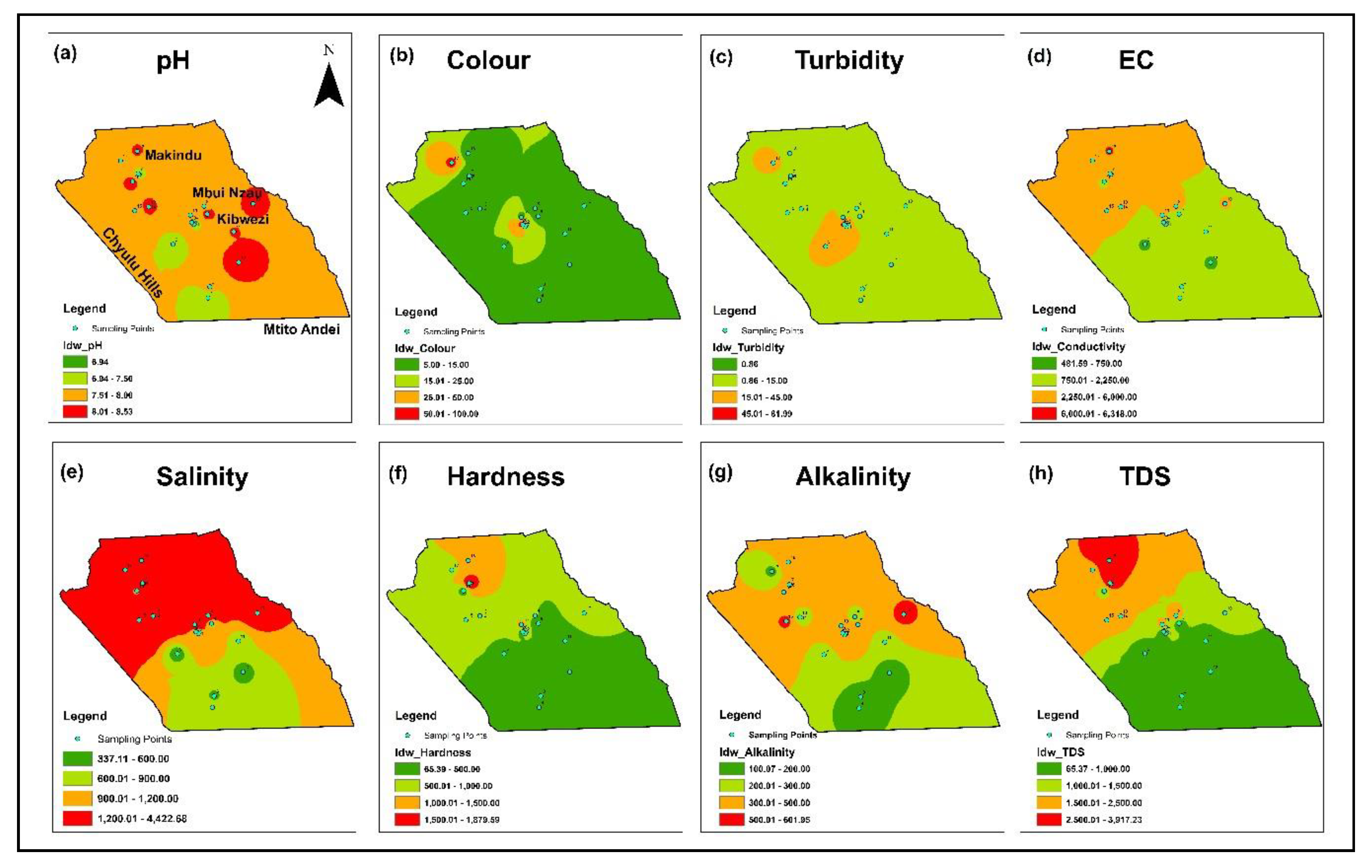 Geosciences 10 00062 g002 Geosciences 10 00062 g002