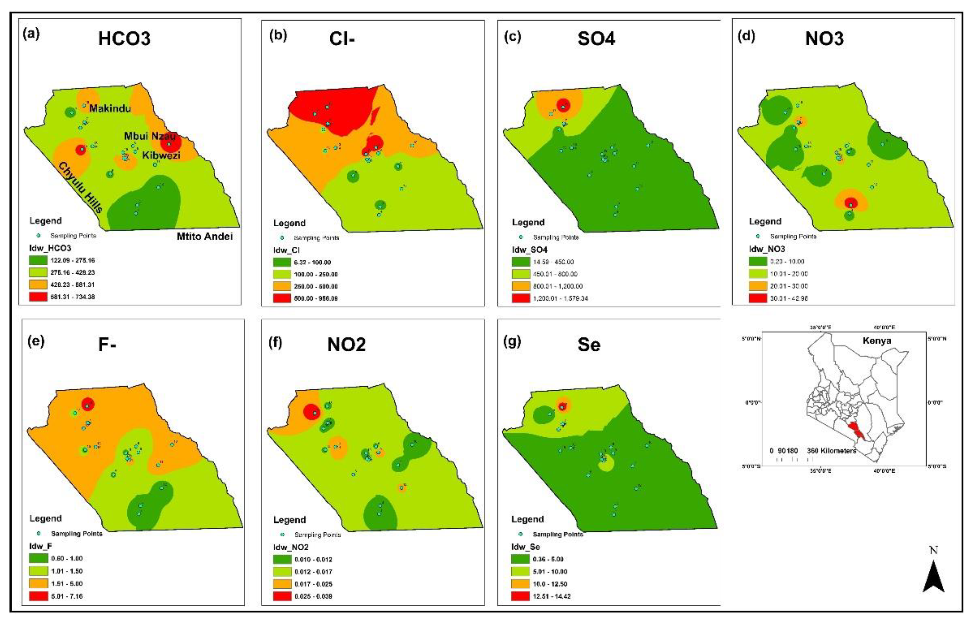 Geosciences 10 00062 g004 Geosciences 10 00062 g004
