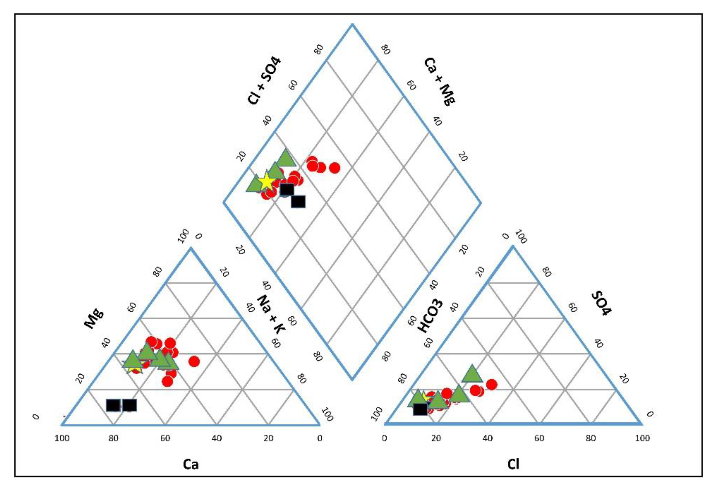 Geosciences 10 00062 g005 Geosciences 10 00062 g005