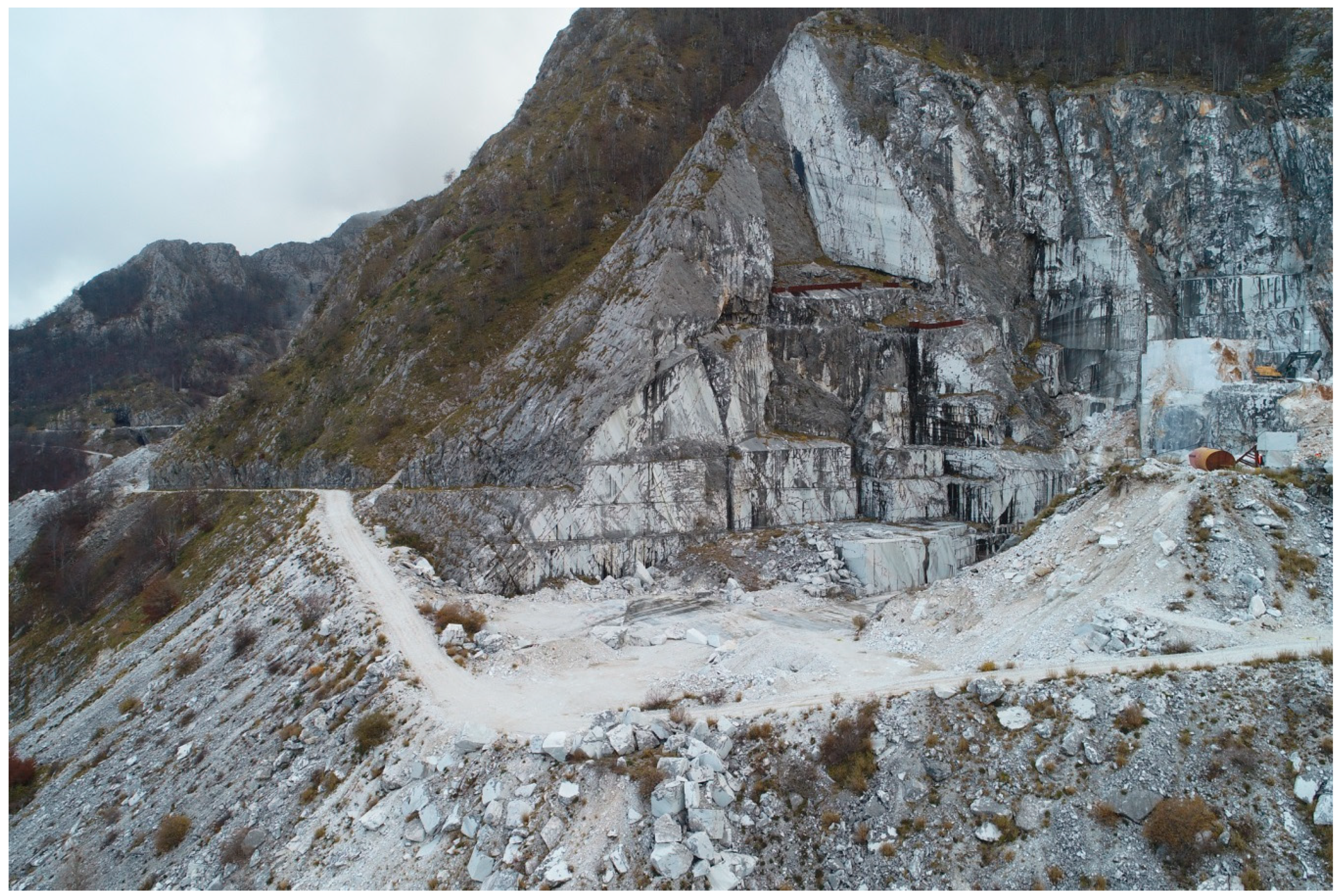 Geosciences 10 00064 g001