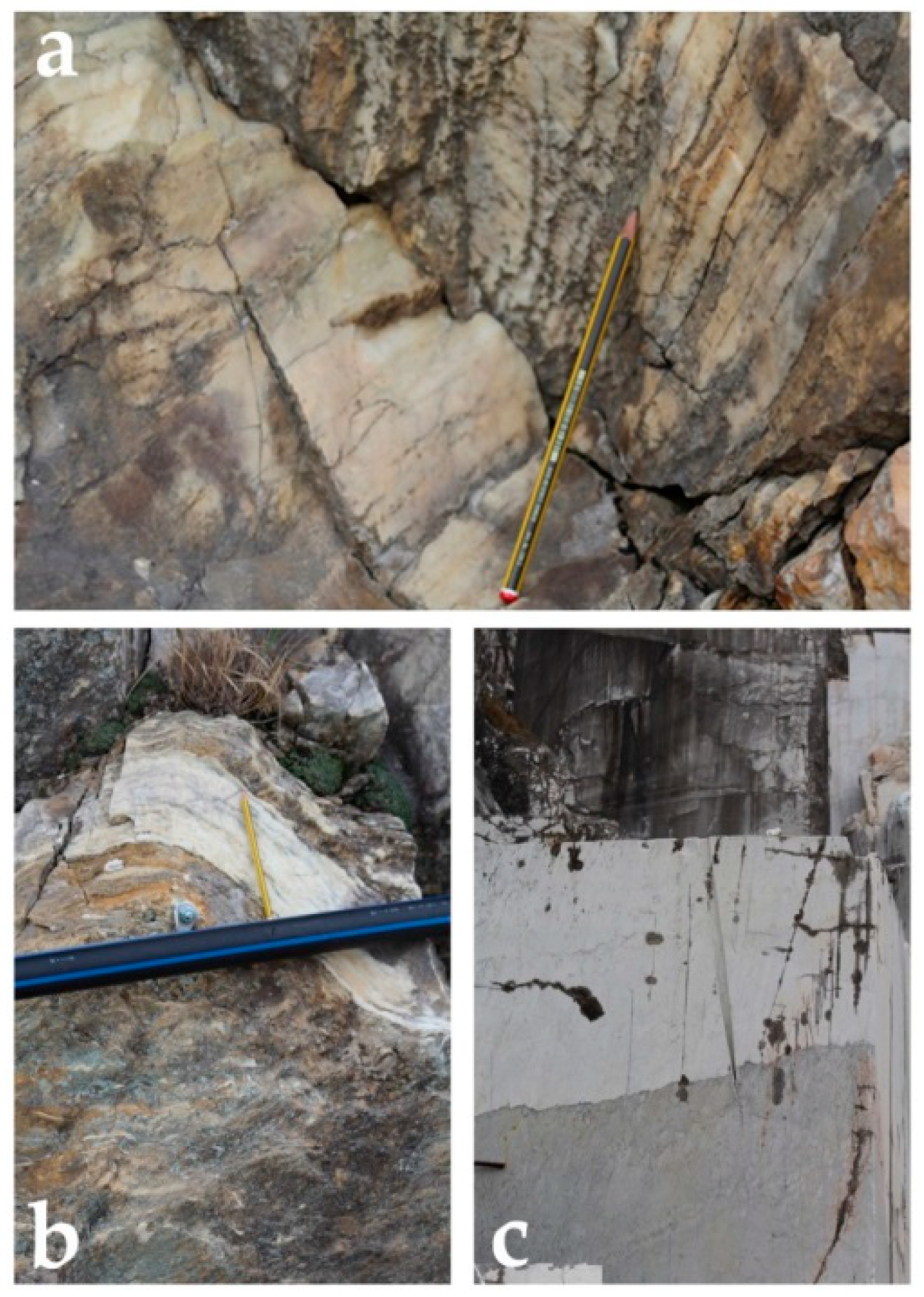 Geosciences 10 00064 g003