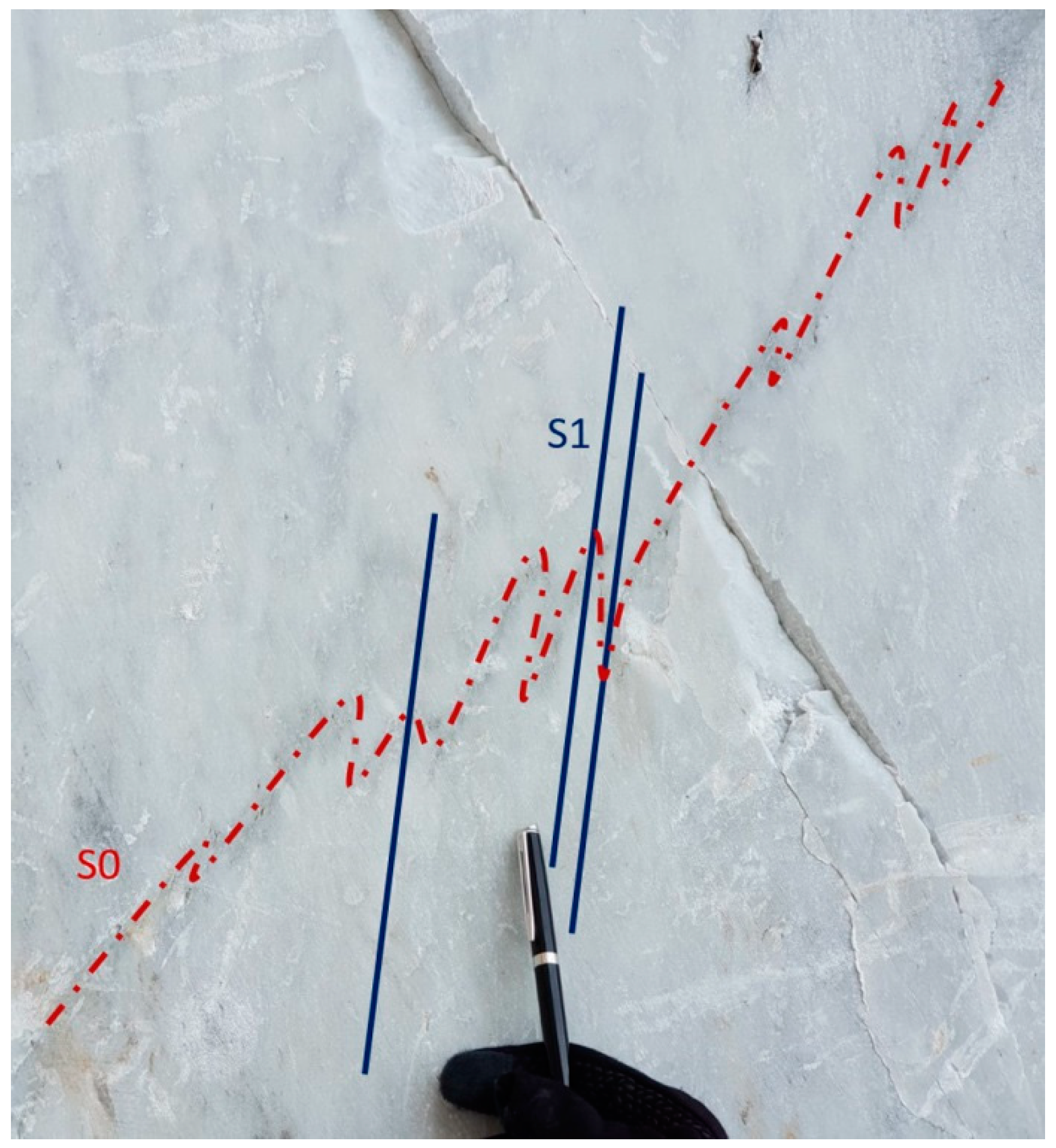 Geosciences 10 00064 g004