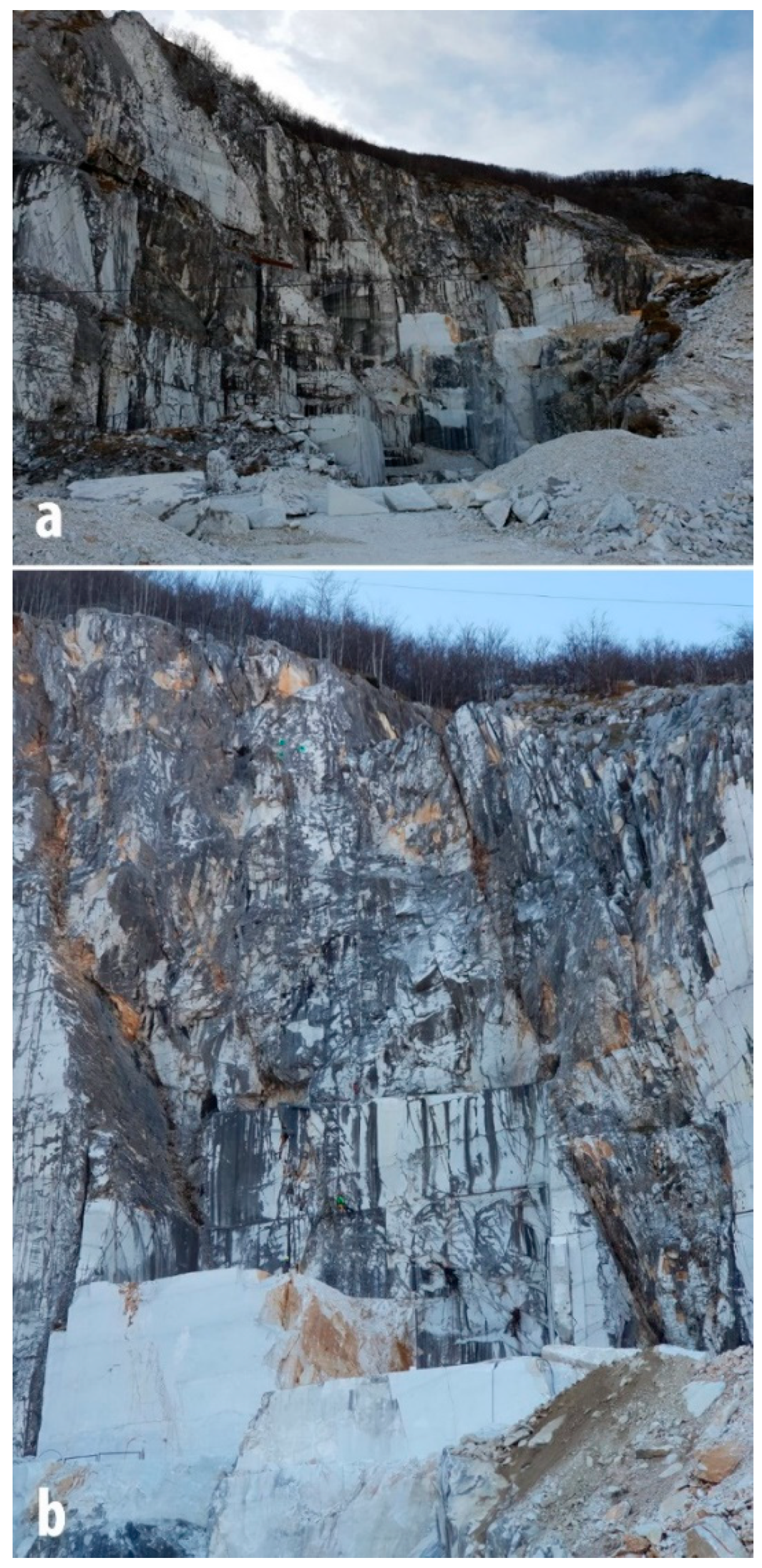 Geosciences 10 00064 g006