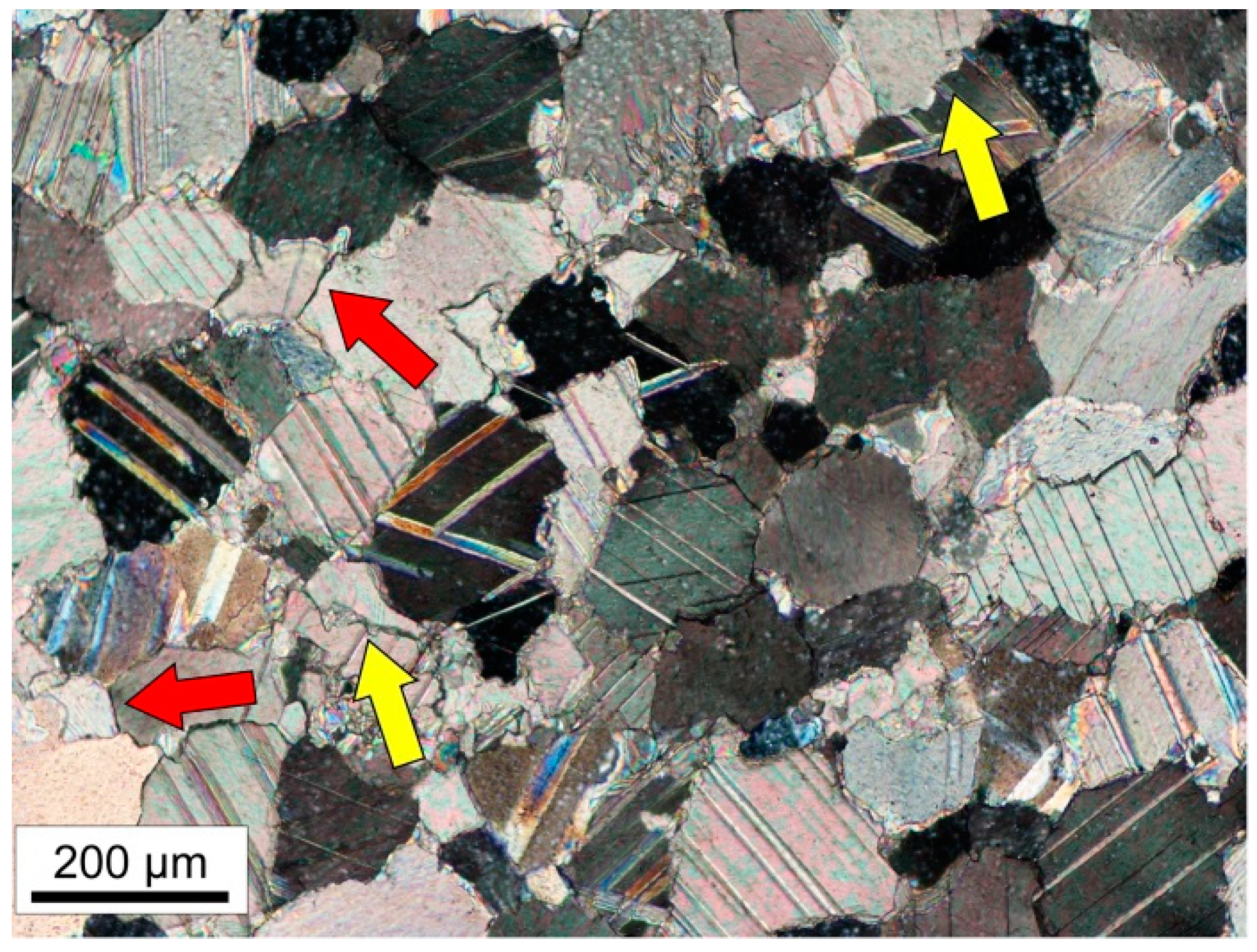 Geosciences 10 00064 g007