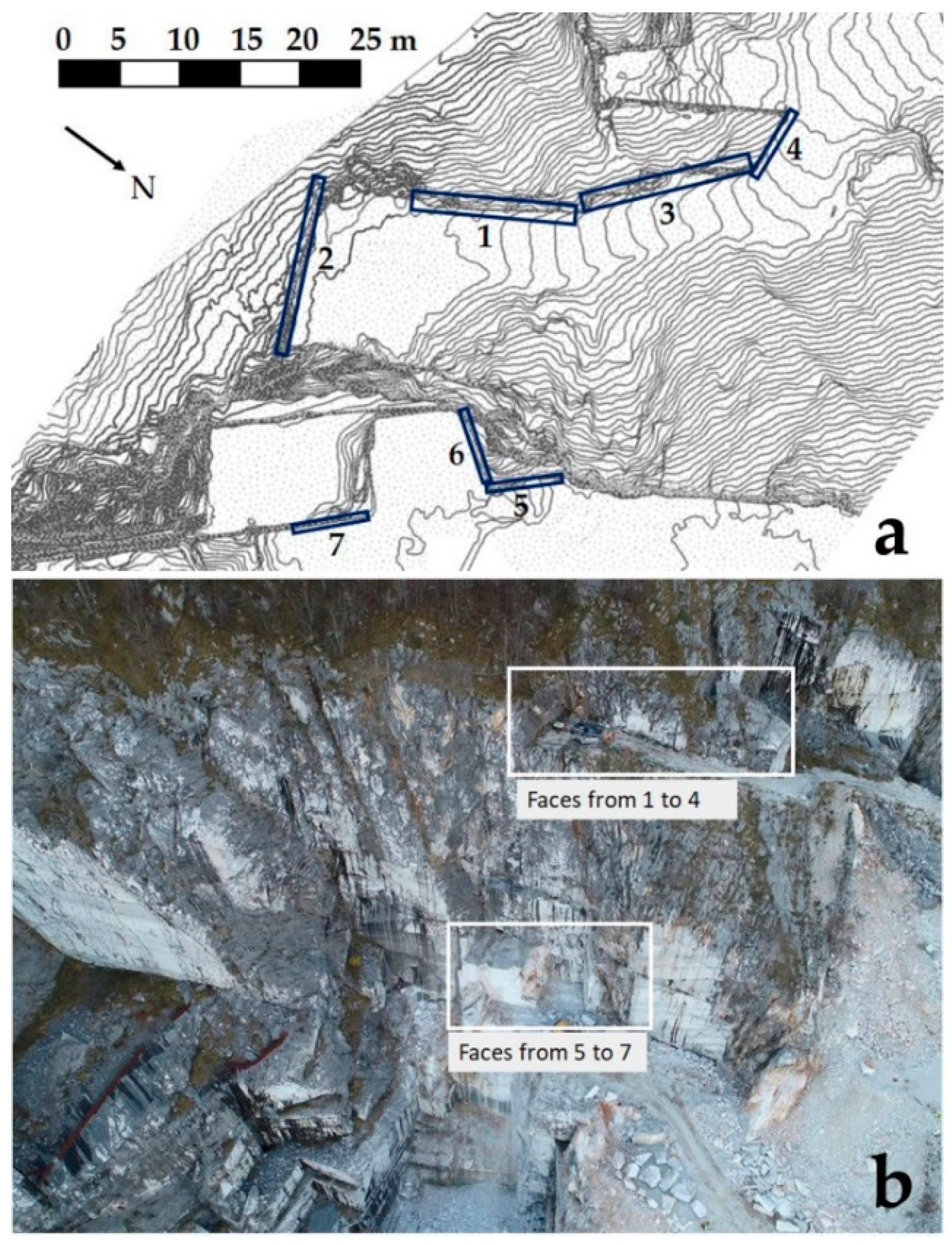 Geosciences 10 00064 g008