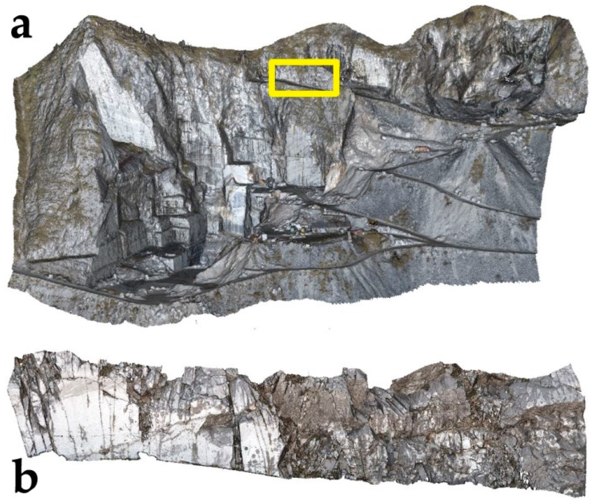 Geosciences 10 00064 g009