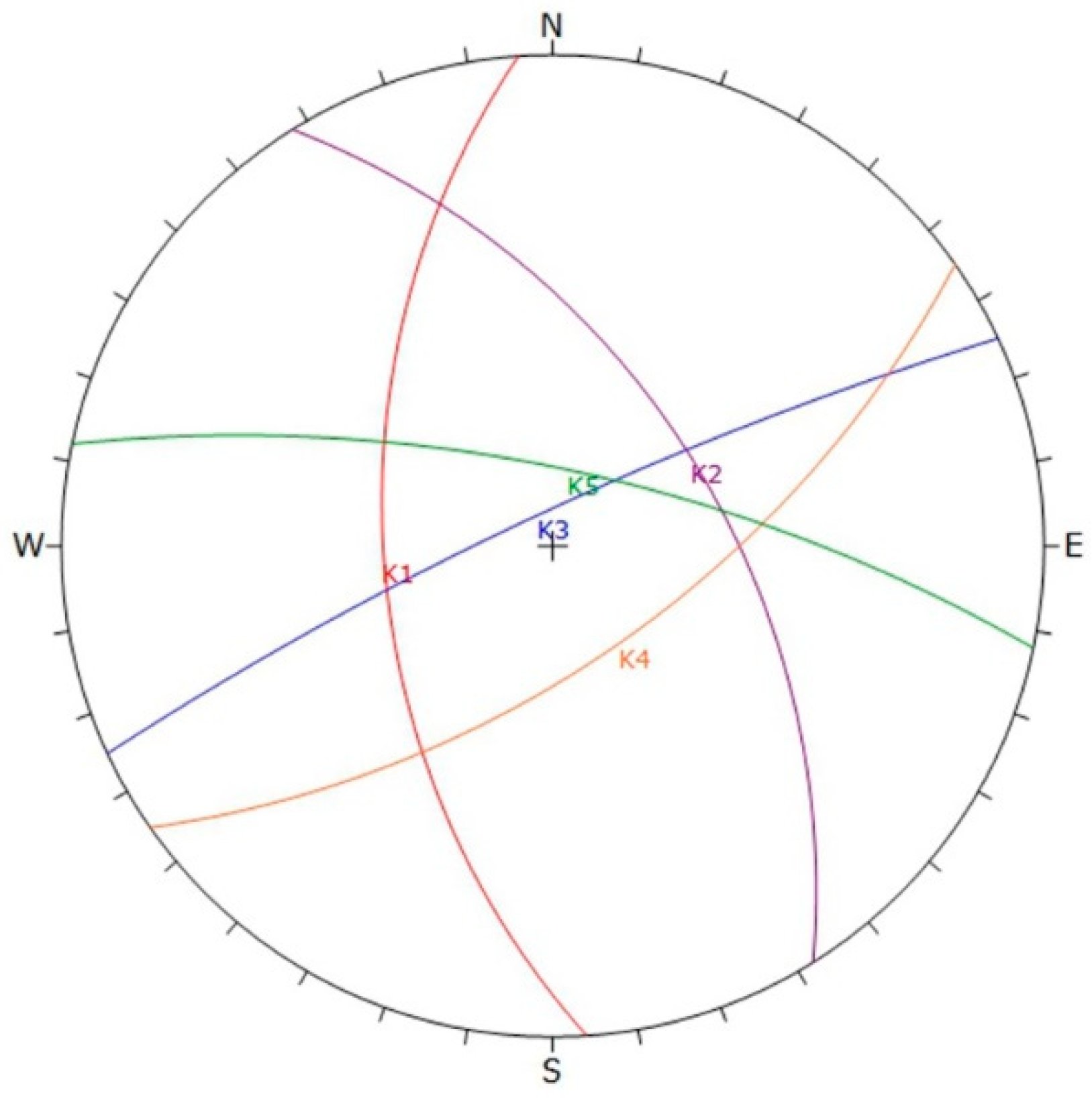 Geosciences 10 00064 g011