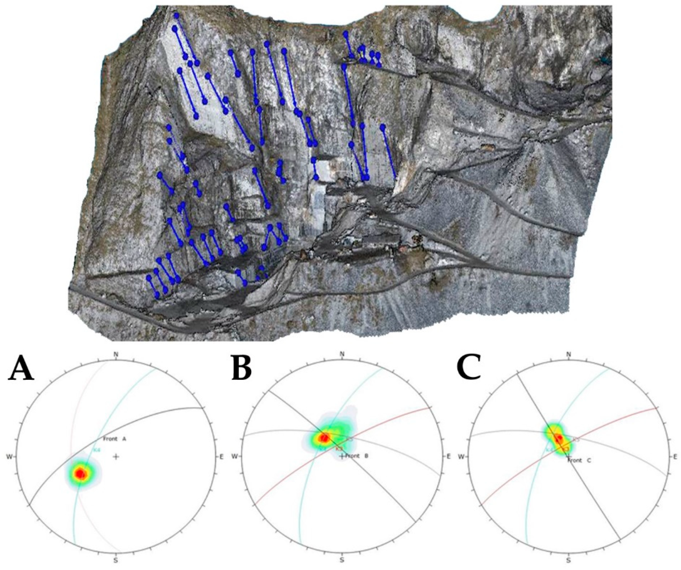 Geosciences 10 00064 g013