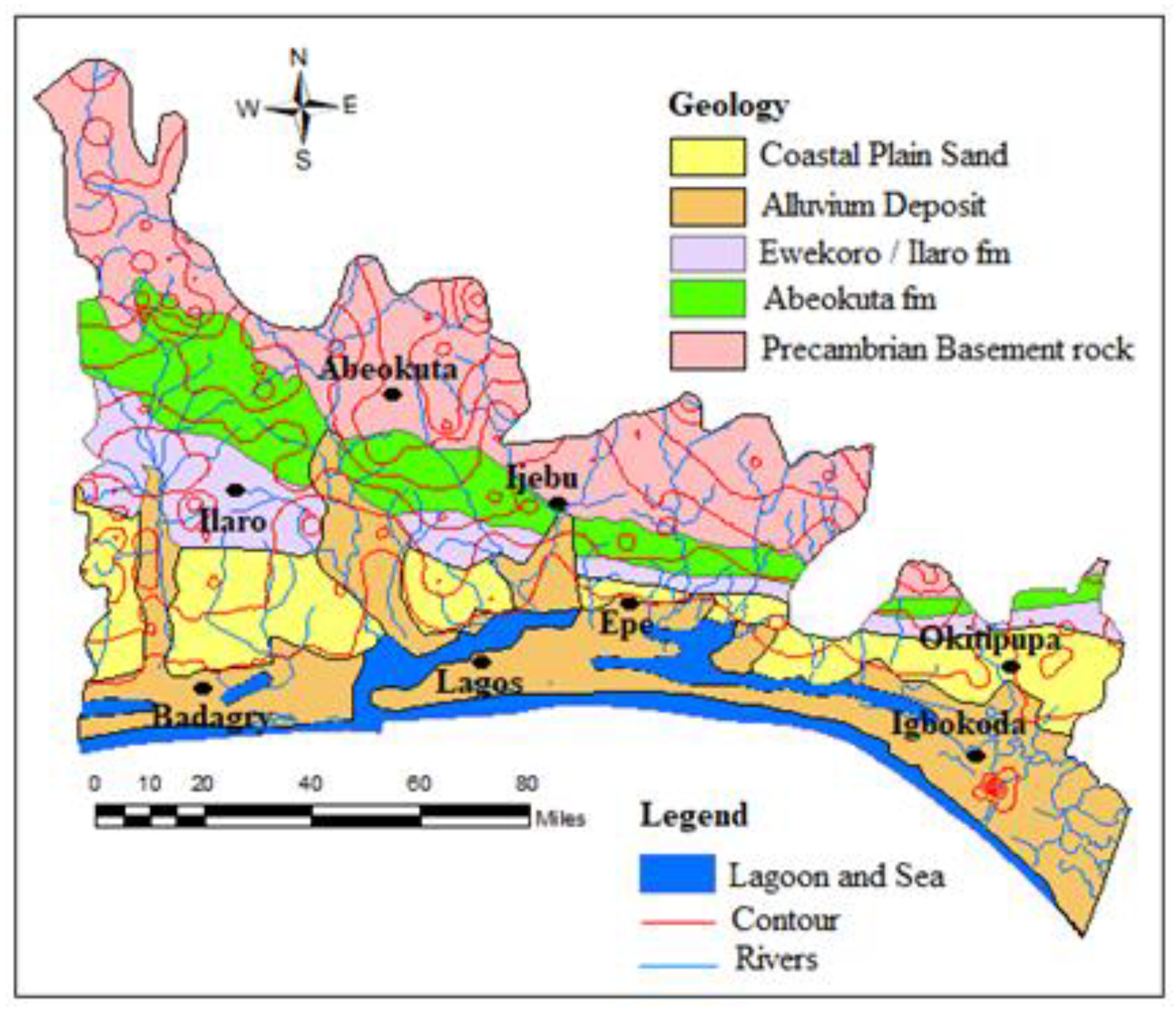 Geosciences 10 00065 g002