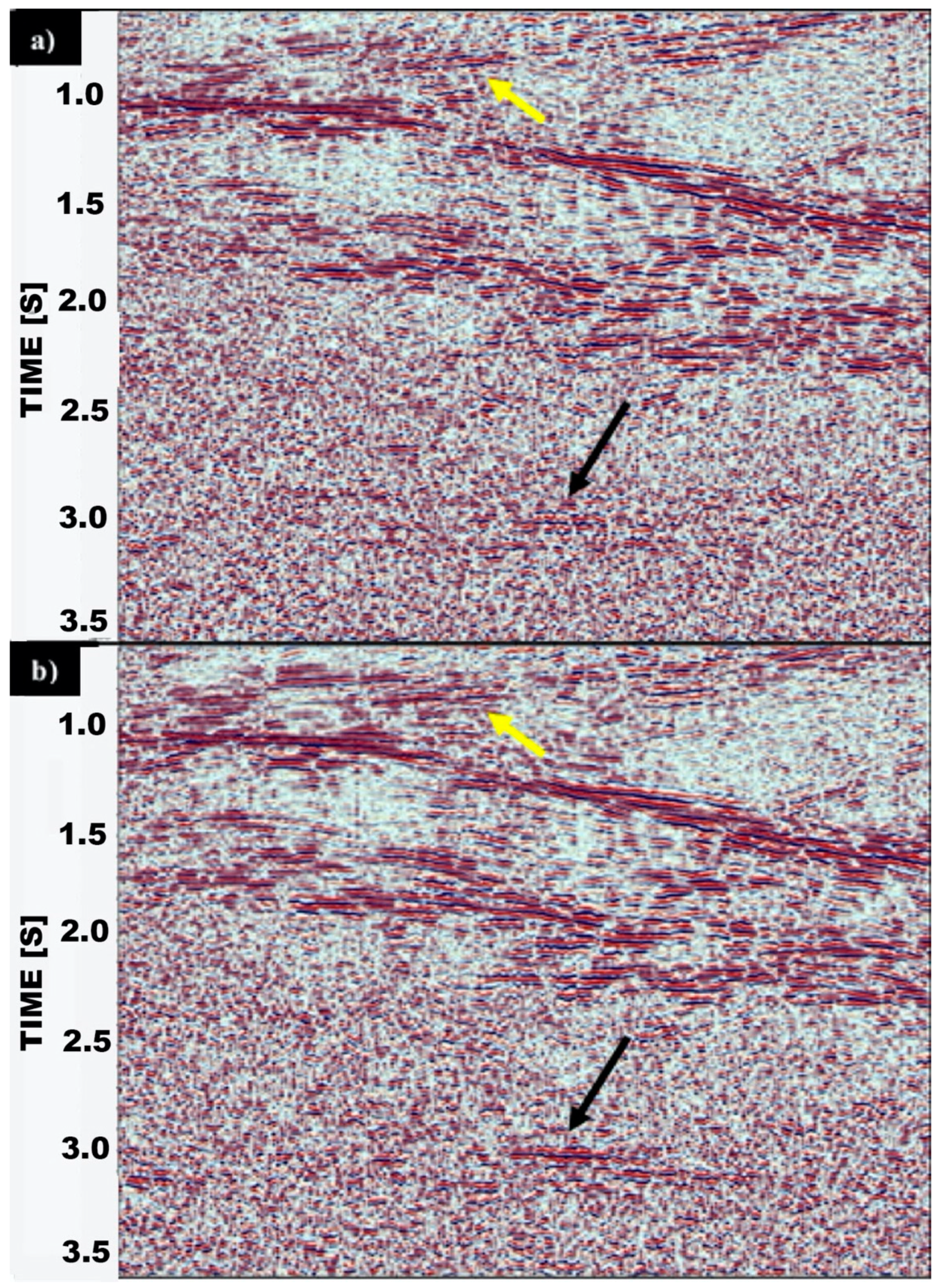 Geosciences 10 00066 g007
